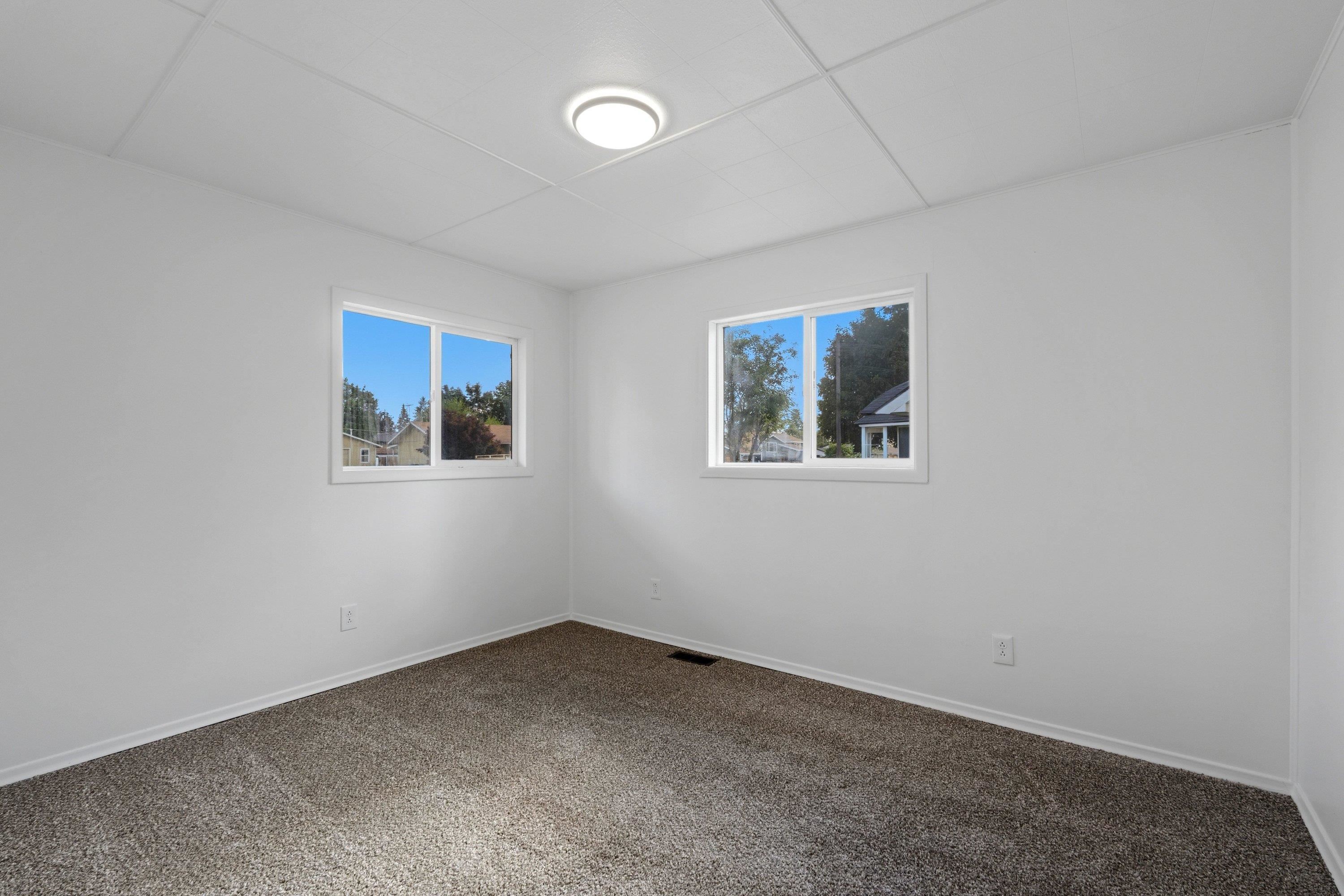 7907 E Nora Ave - Photo 15