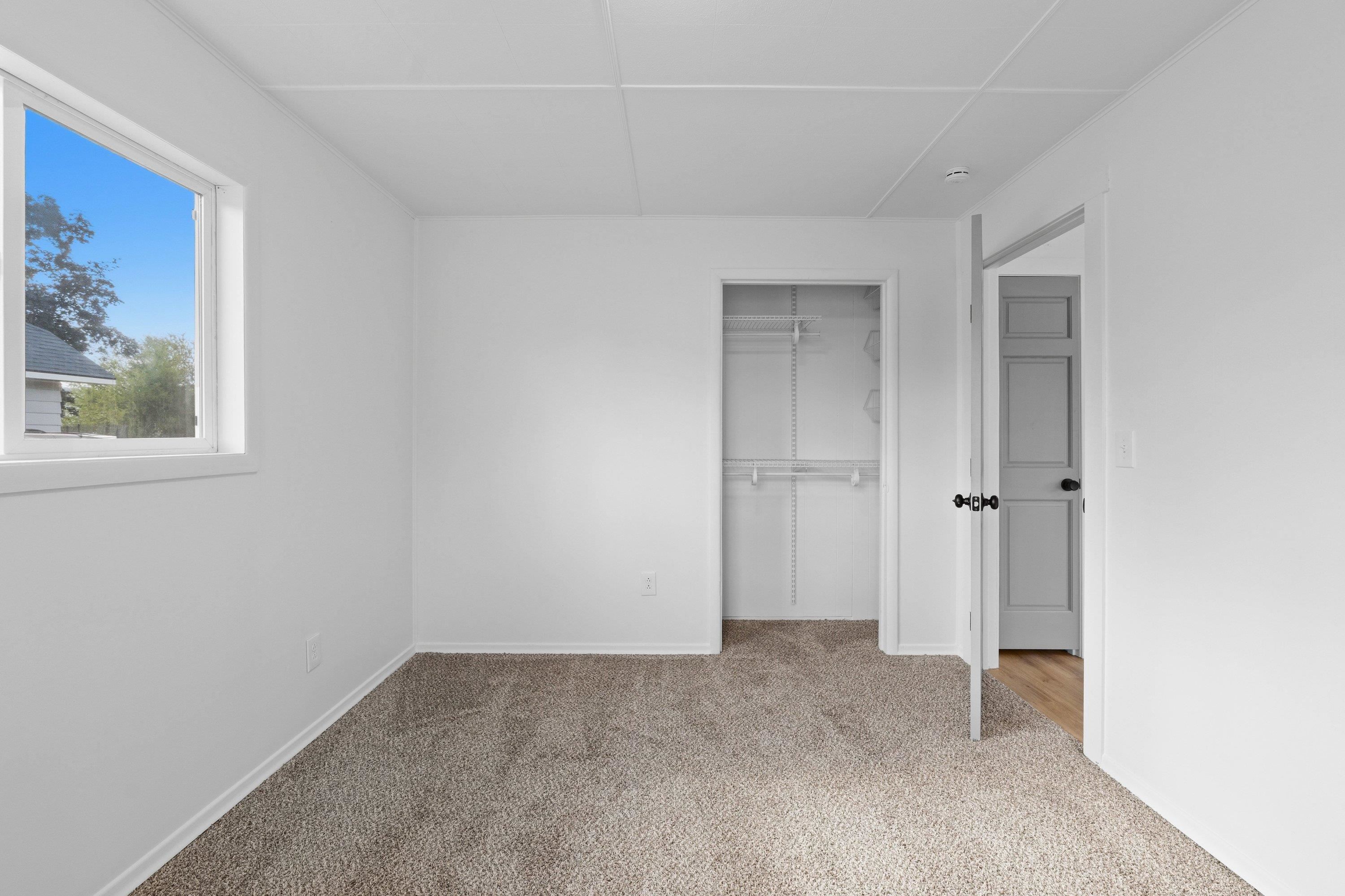 7907 E Nora Ave - Photo 16