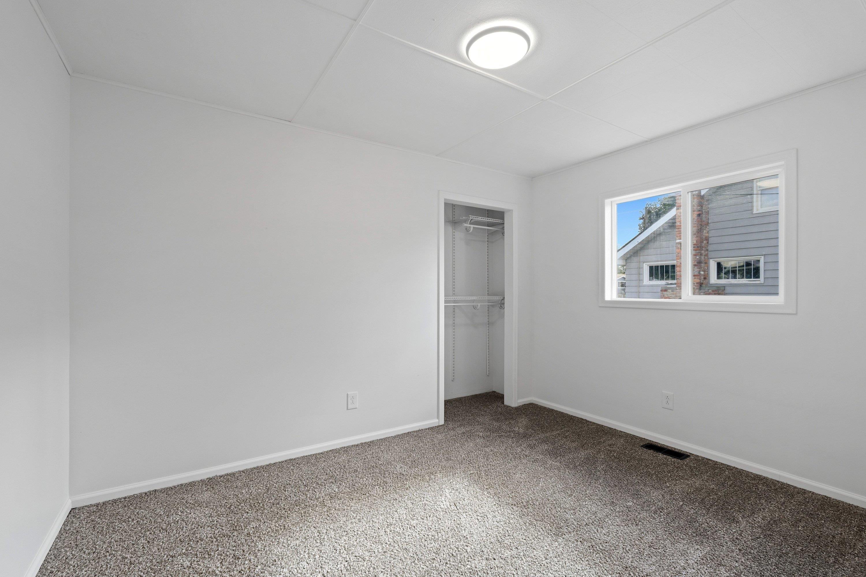 7907 E Nora Ave - Photo 17