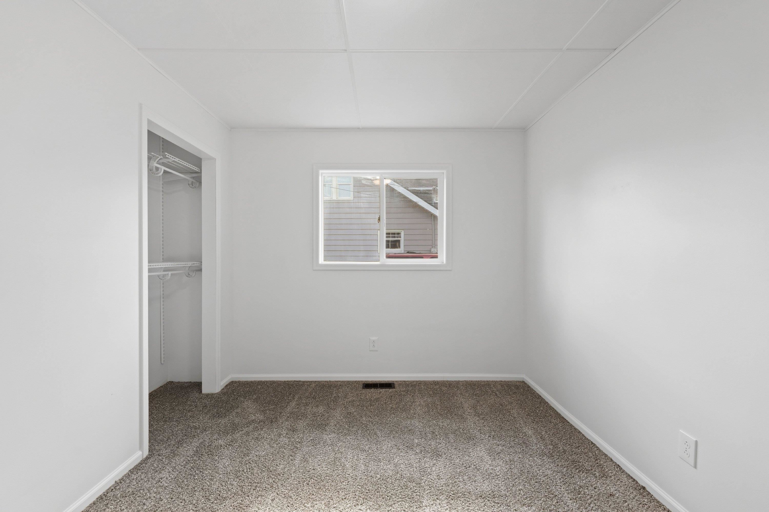 7907 E Nora Ave - Photo 18