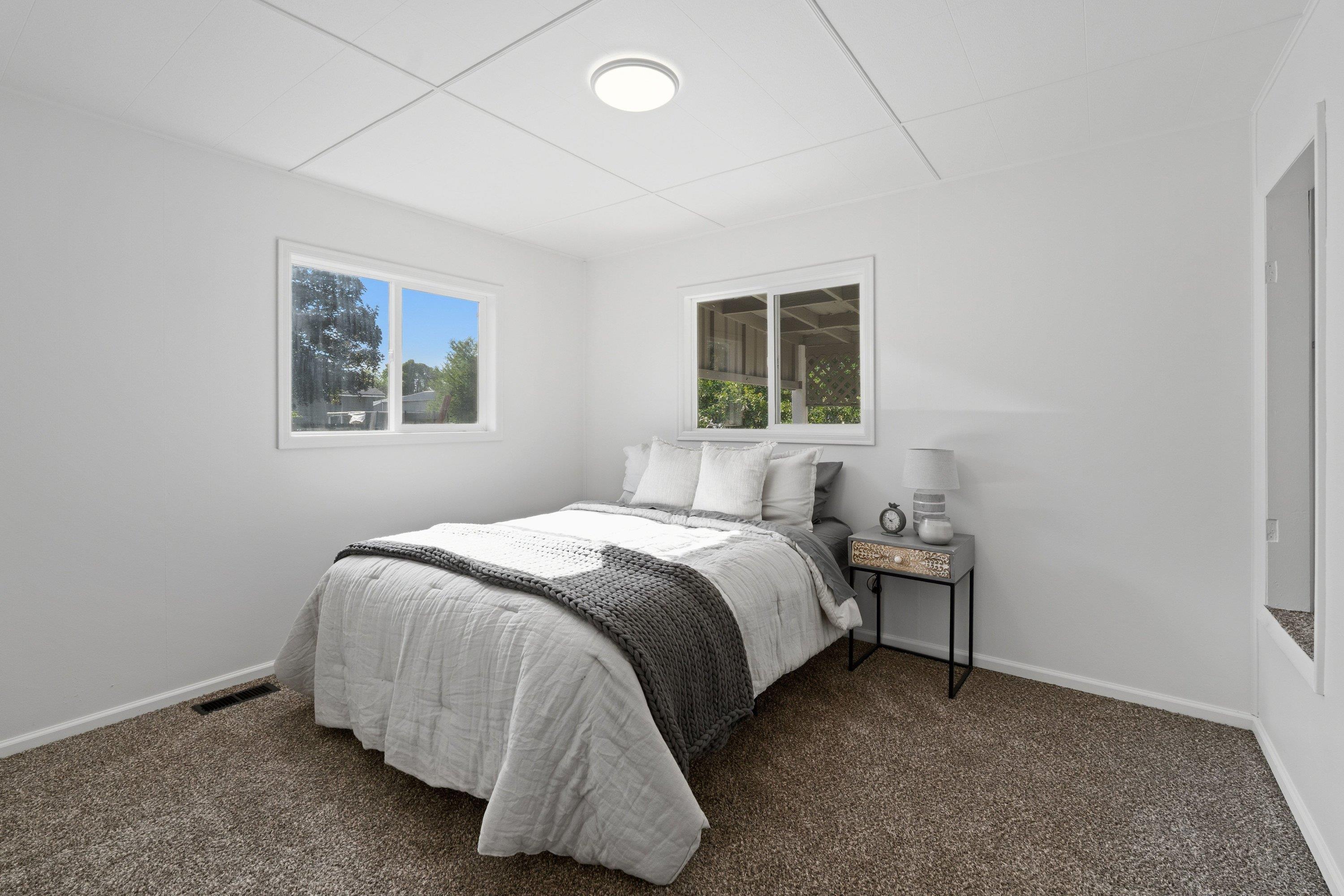 7907 E Nora Ave - Photo 21