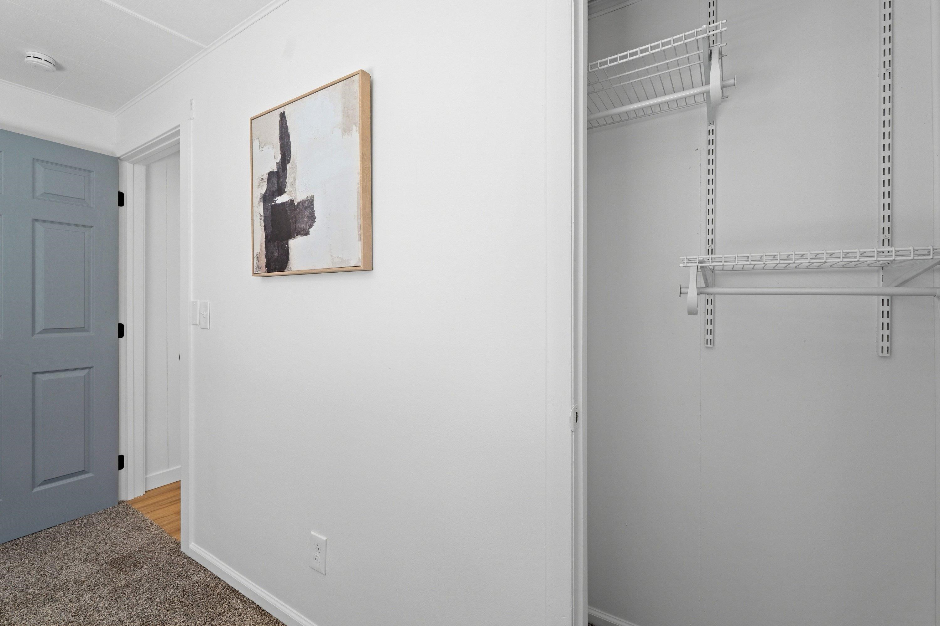 7907 E Nora Ave - Photo 22