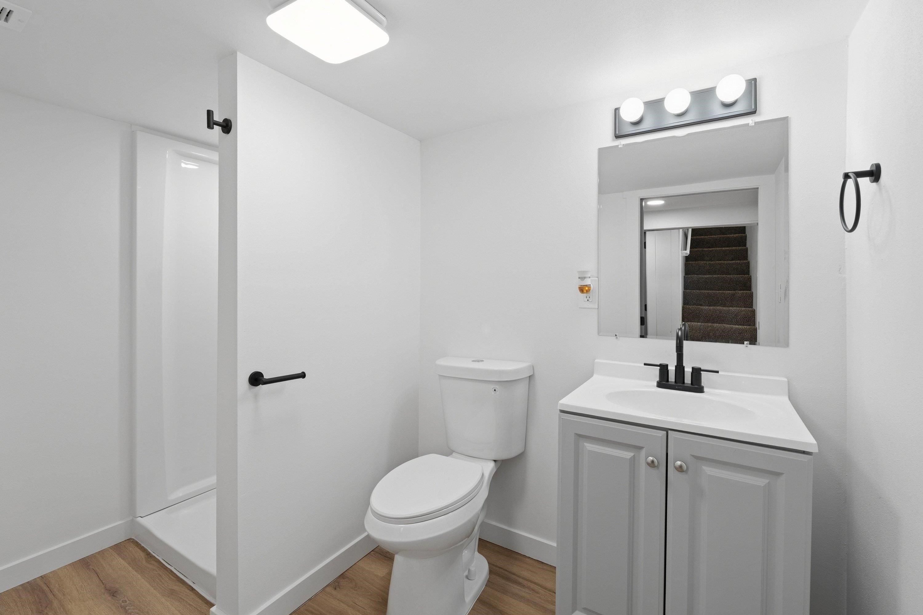 7907 E Nora Ave - Photo 23