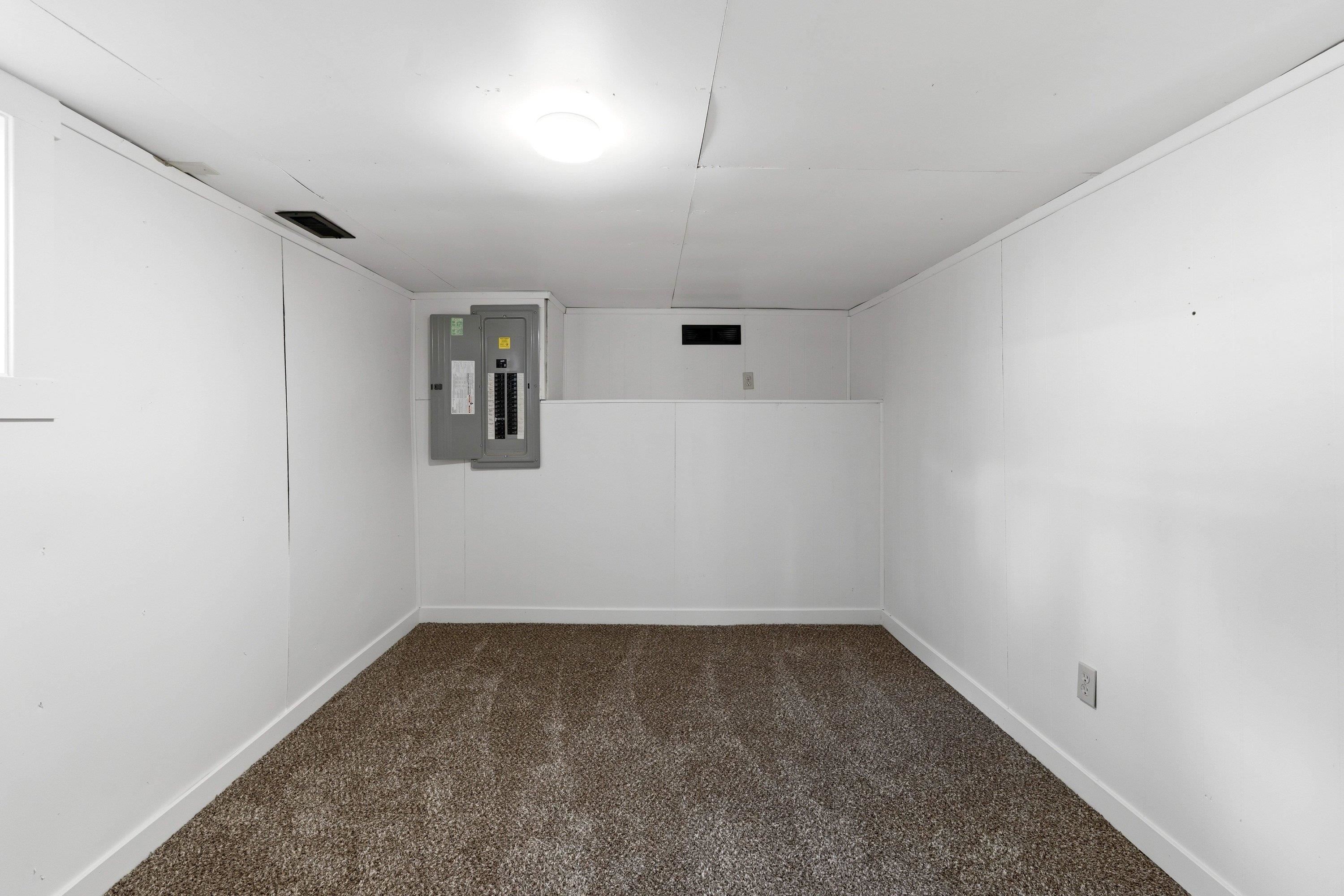 7907 E Nora Ave - Photo 24
