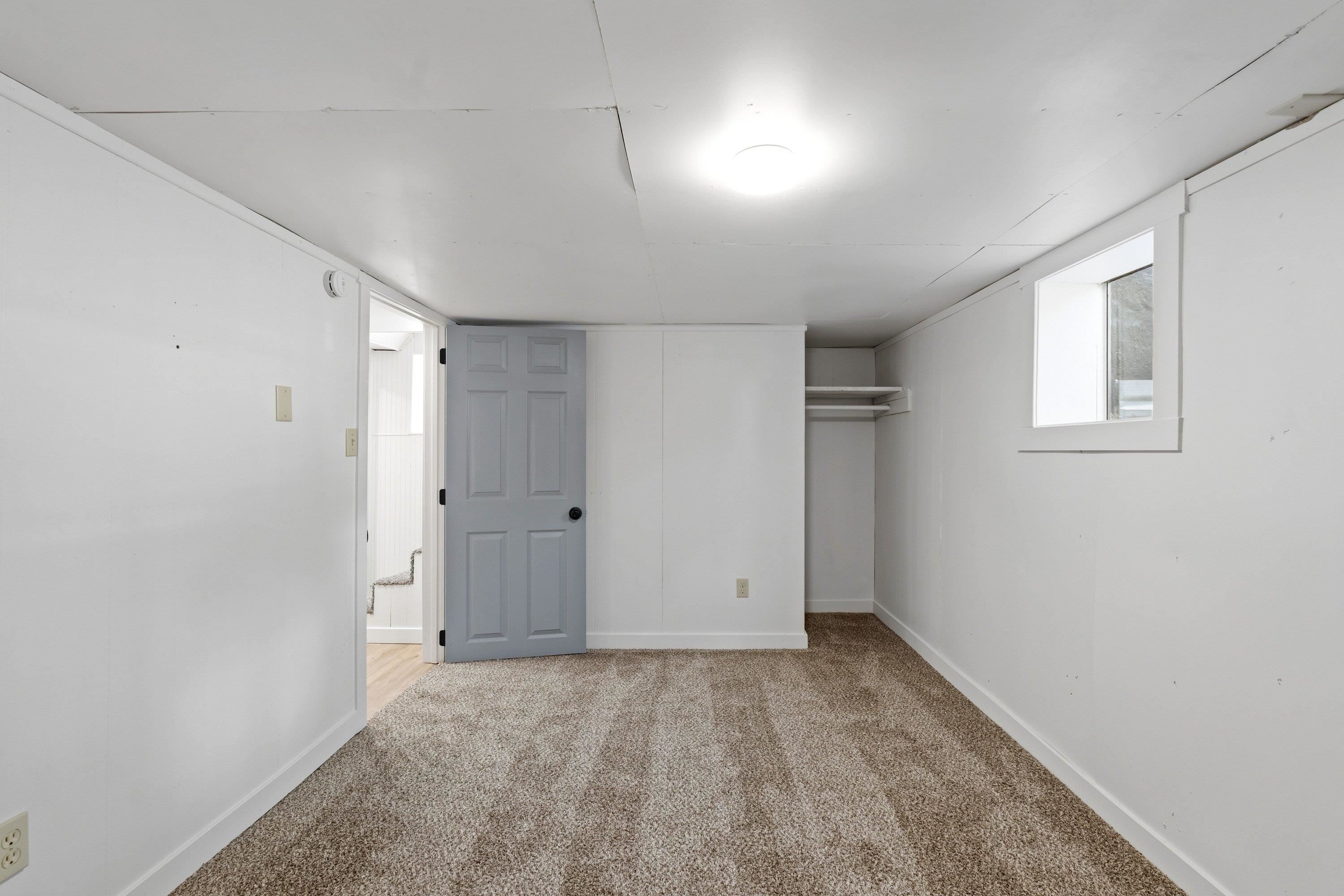 7907 E Nora Ave - Photo 25