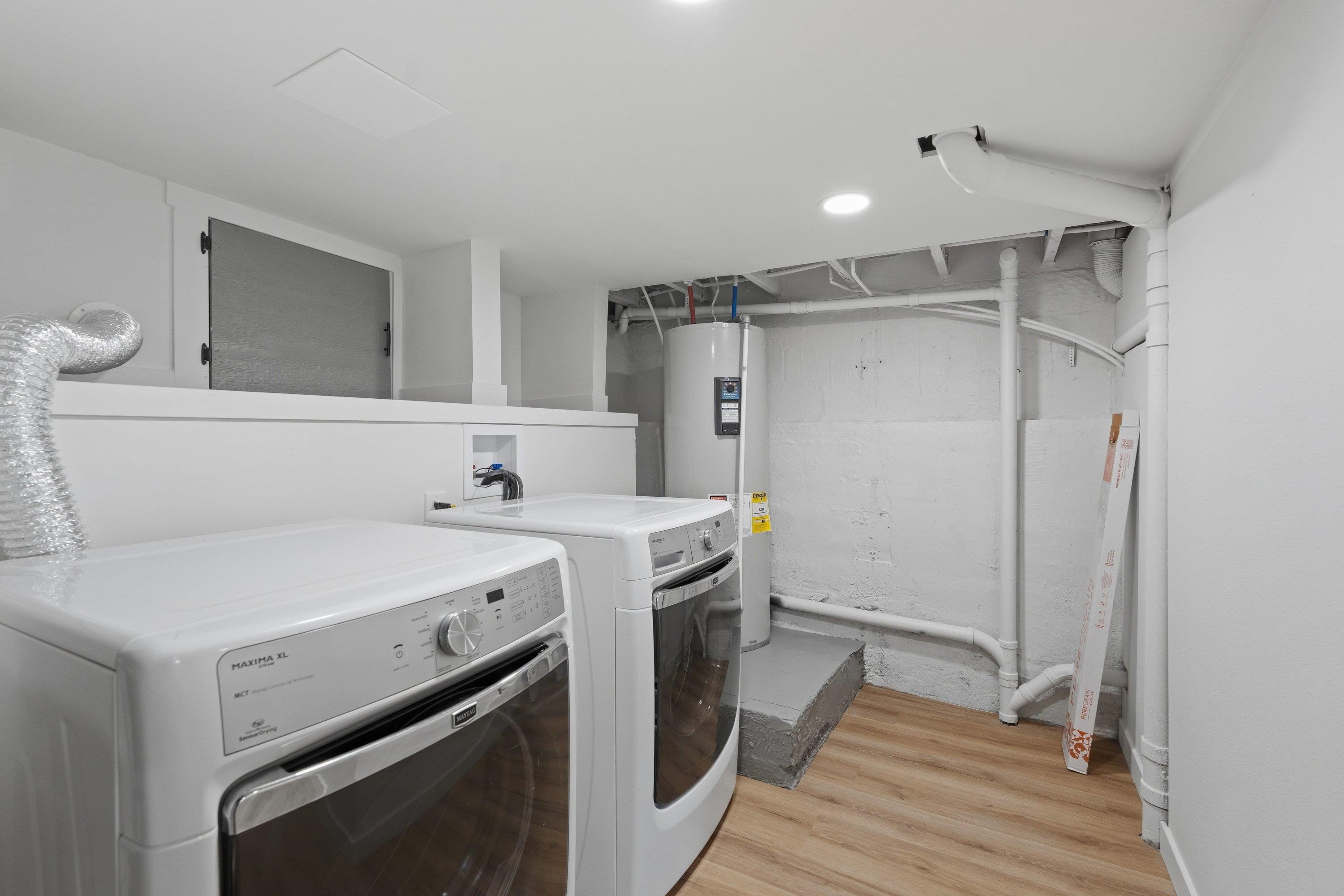 7907 E Nora Ave - Photo 27