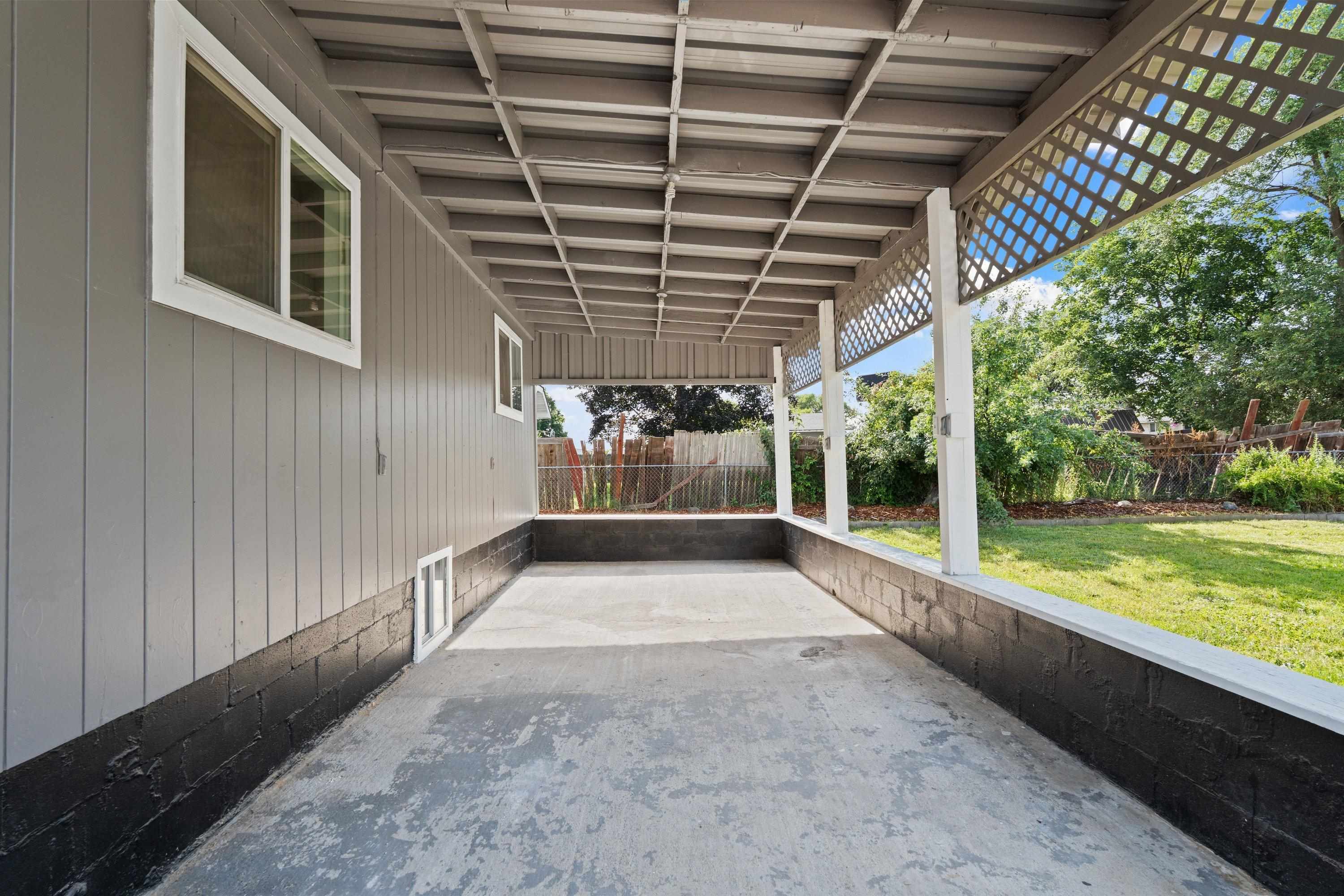 7907 E Nora Ave - Photo 28