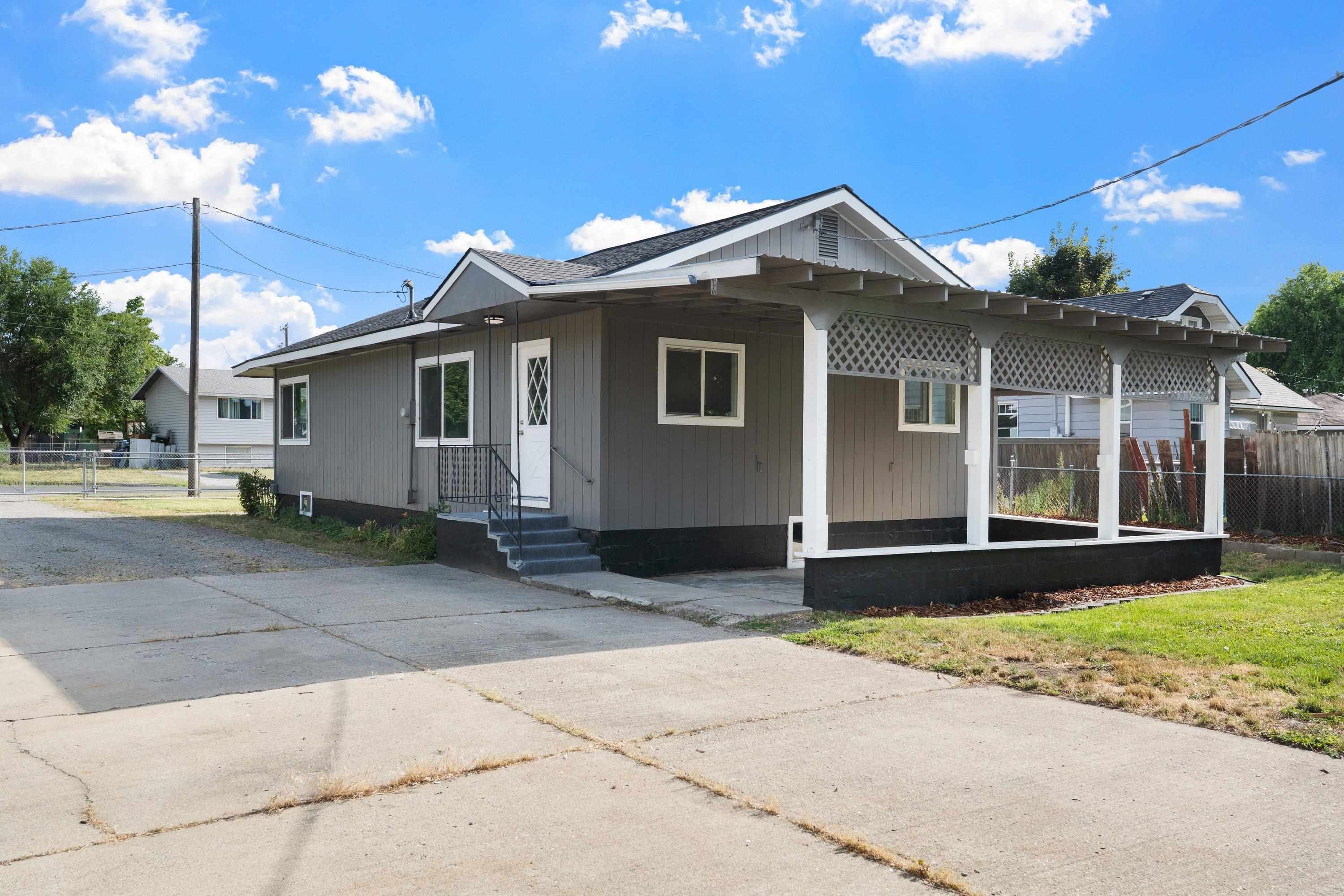 7907 E Nora Ave - Photo 29