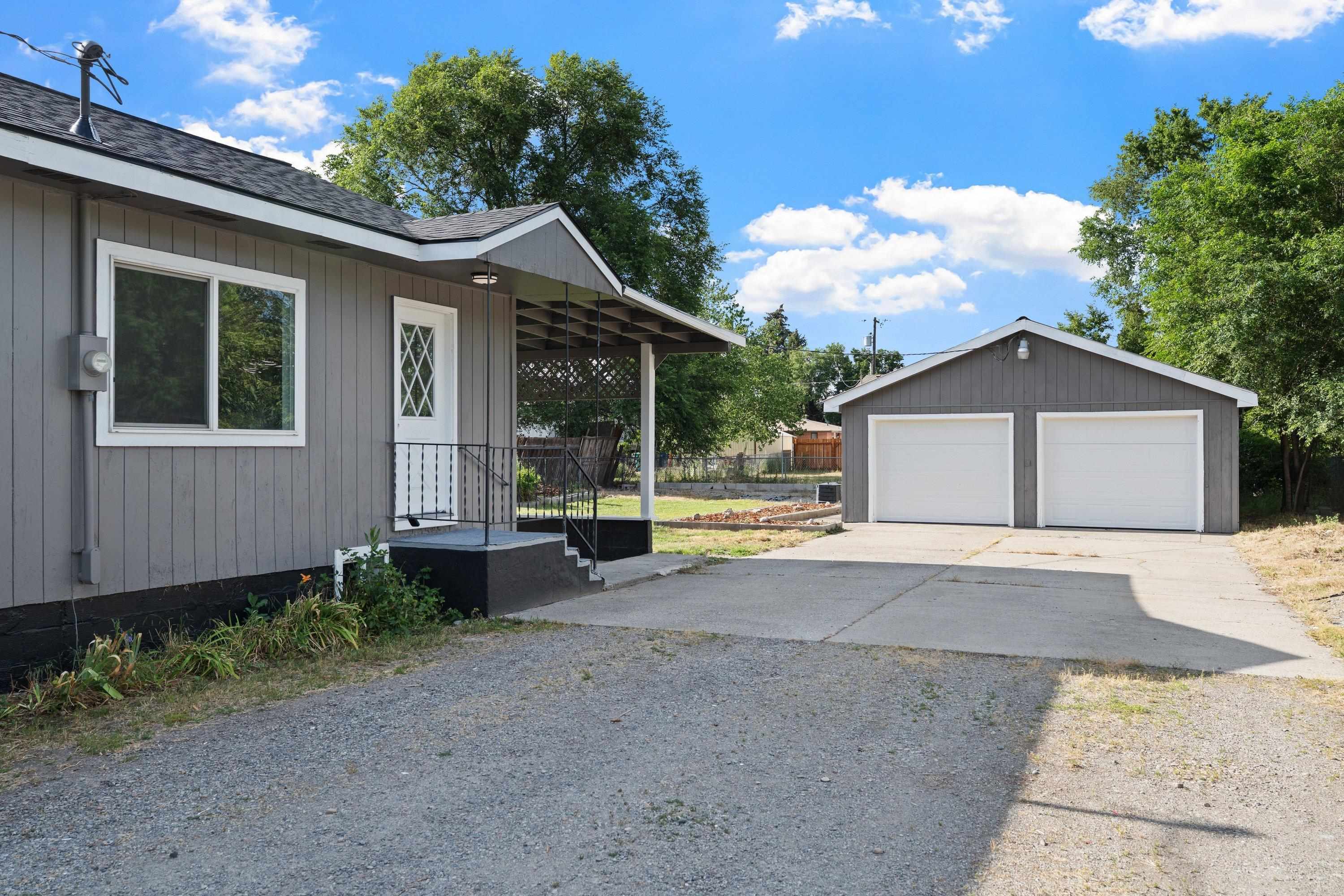 7907 E Nora Ave - Photo 30