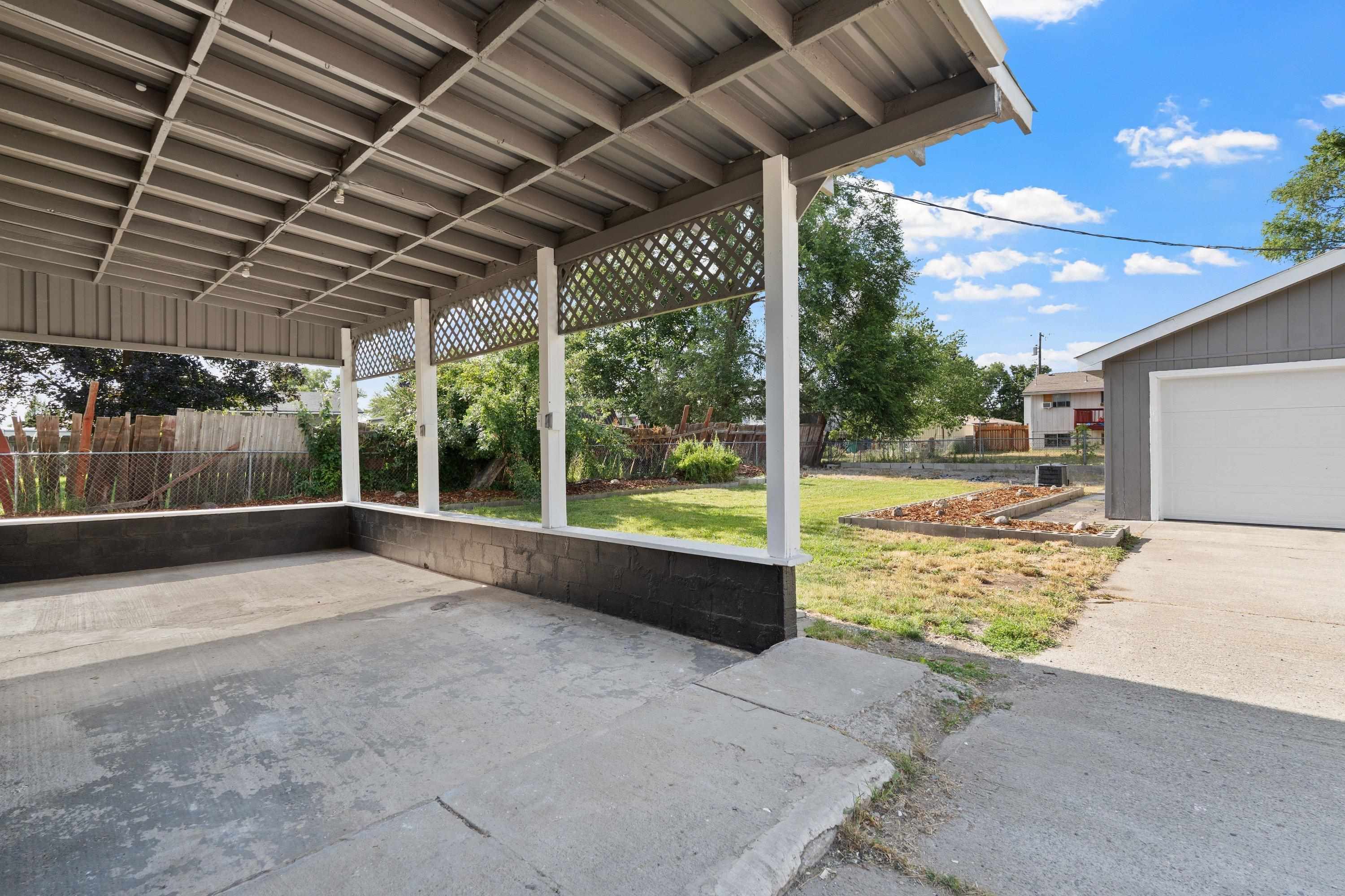 7907 E Nora Ave - Photo 31