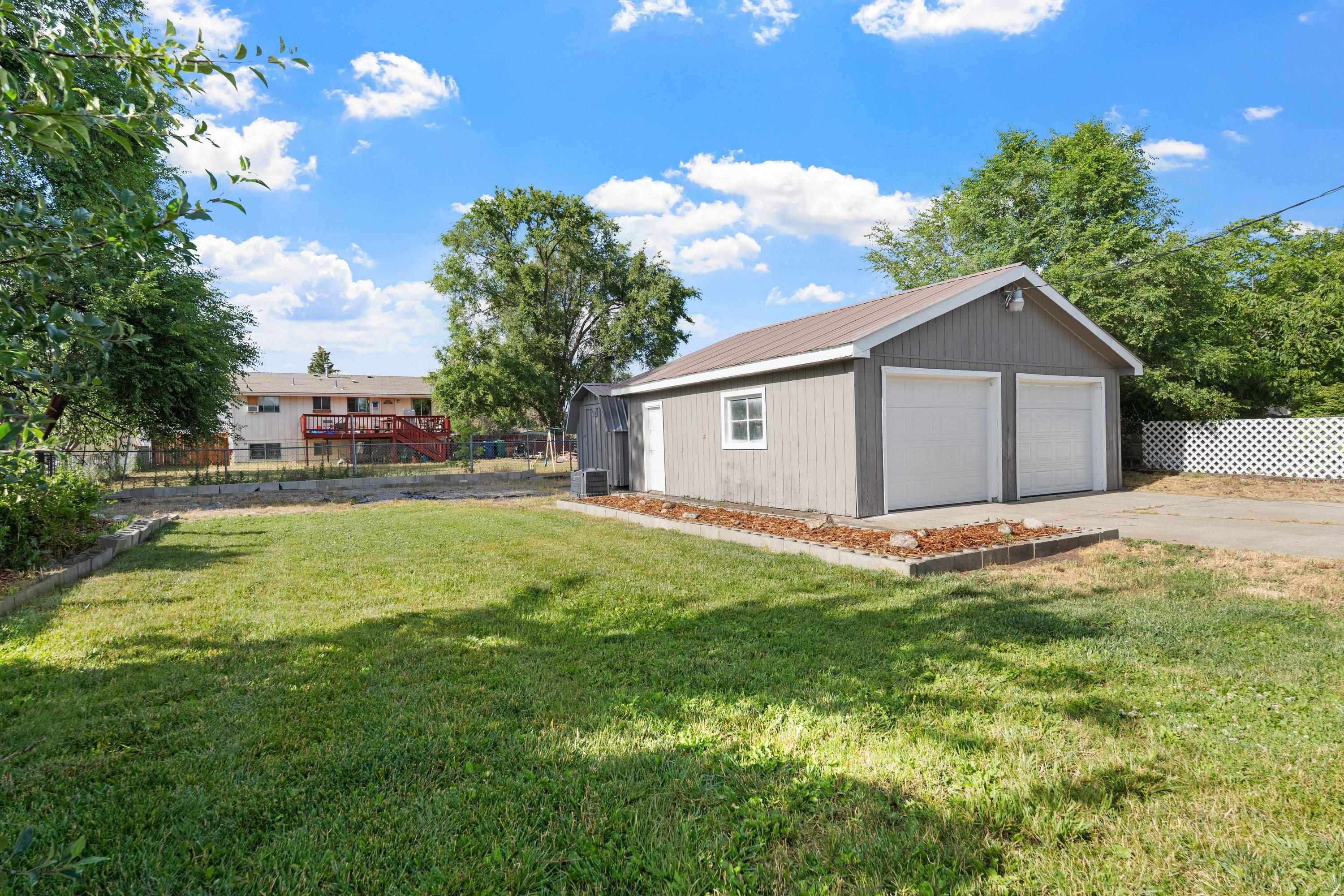7907 E Nora Ave - Photo 32