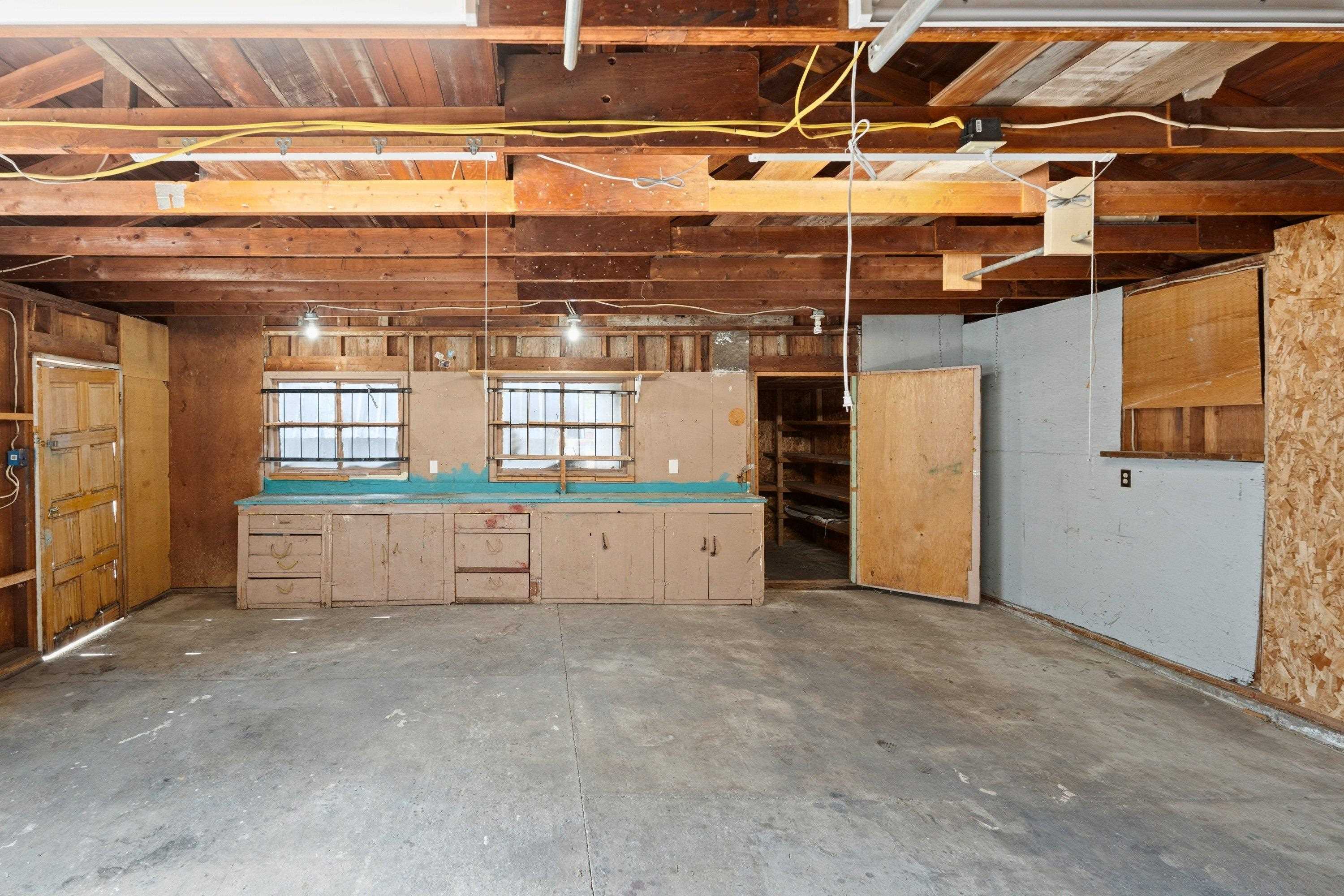 7907 E Nora Ave - Photo 33