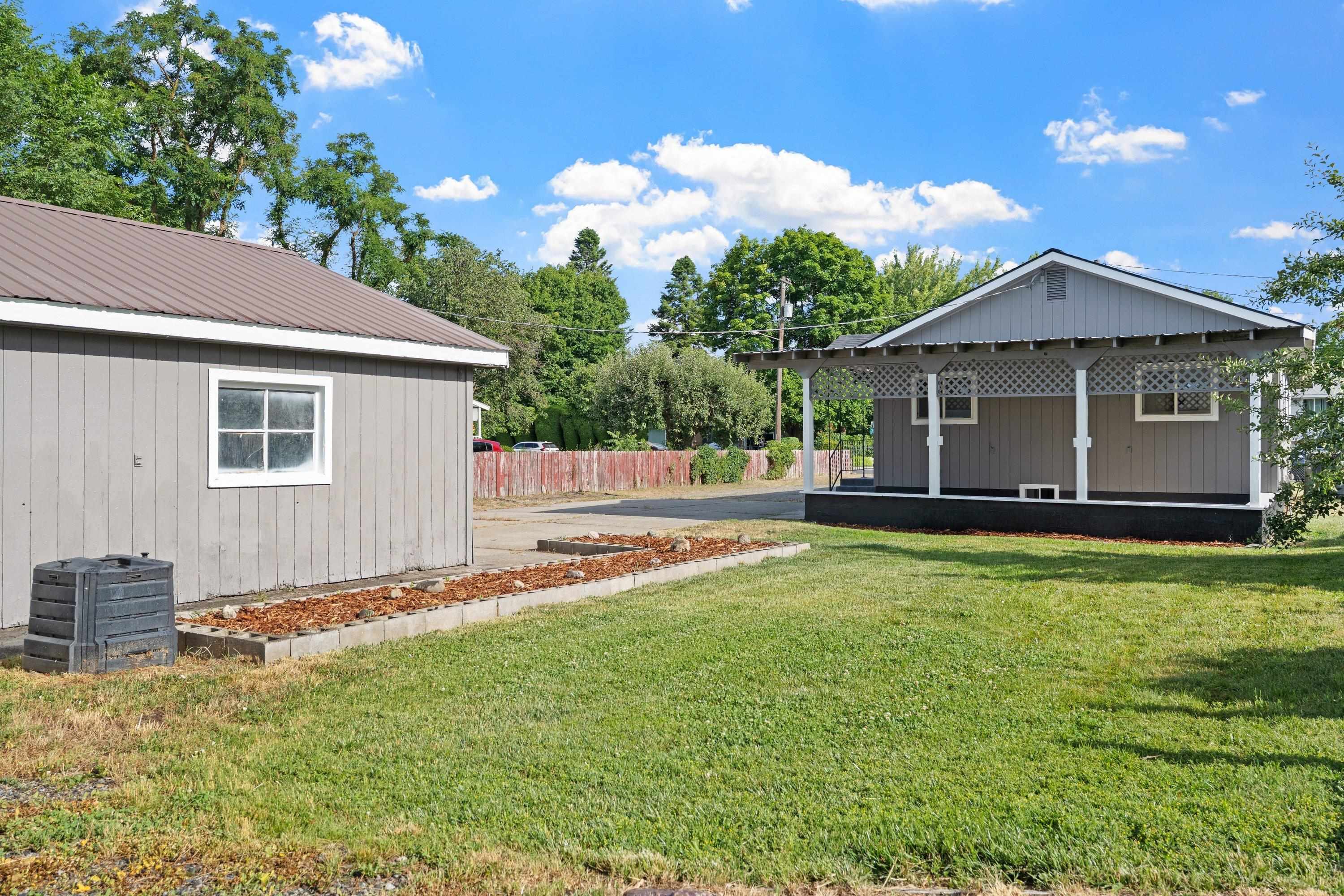 7907 E Nora Ave - Photo 34