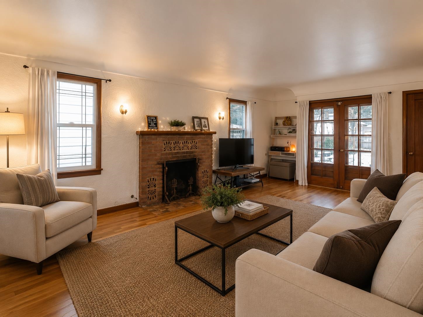 1018 E 17TH Ave - Photo 4