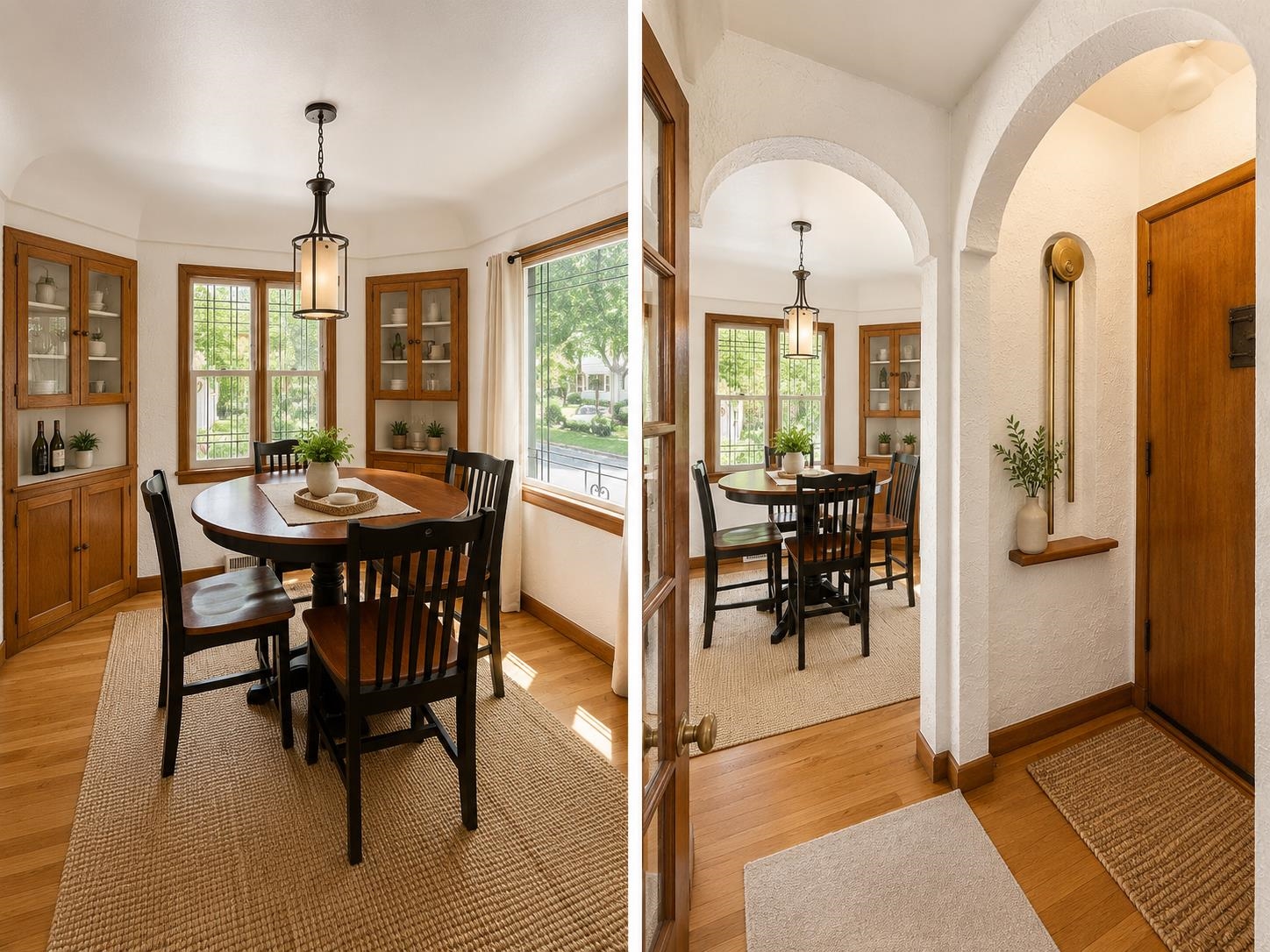 1018 E 17TH Ave - Photo 5