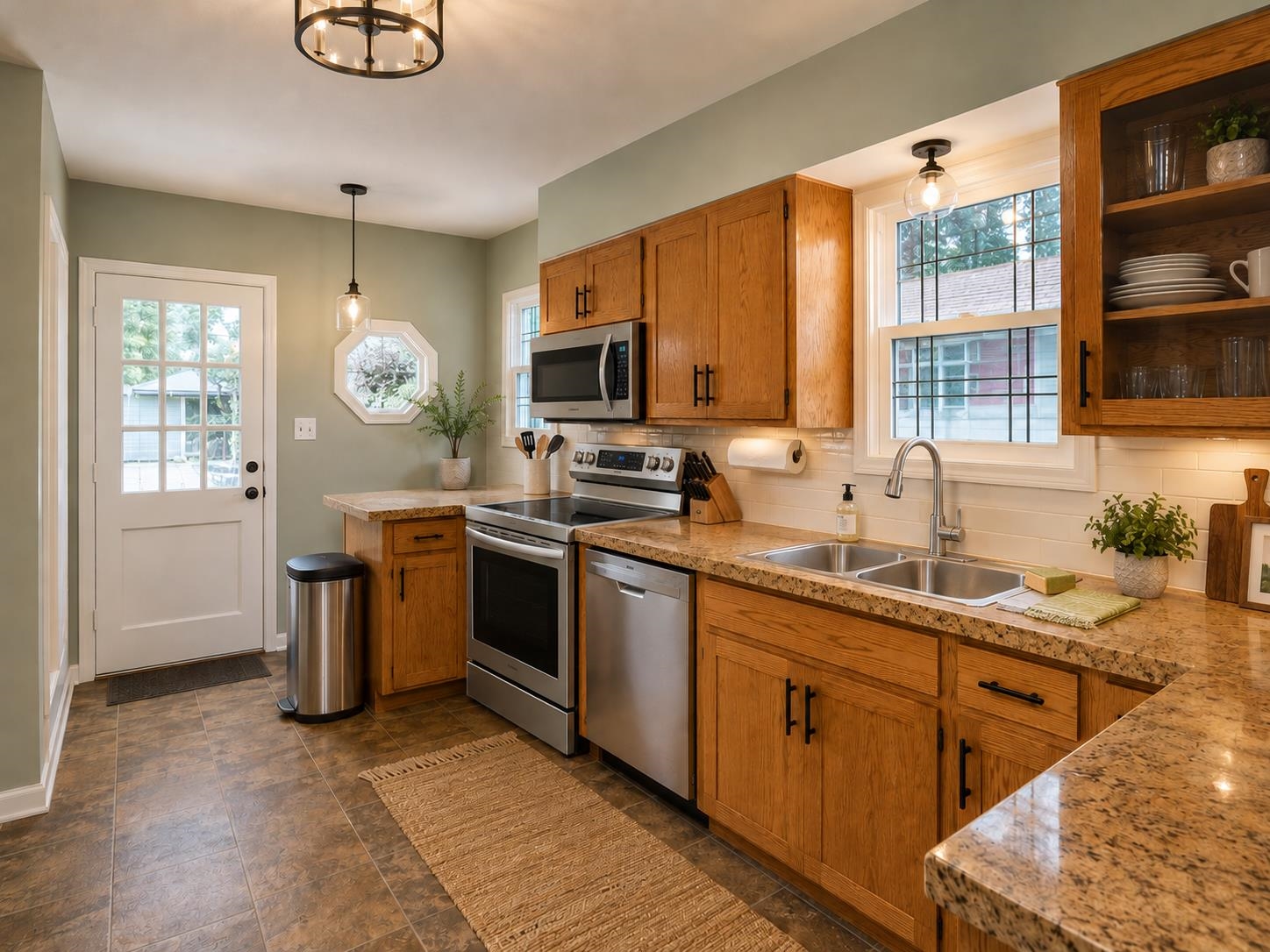 1018 E 17TH Ave - Photo 6