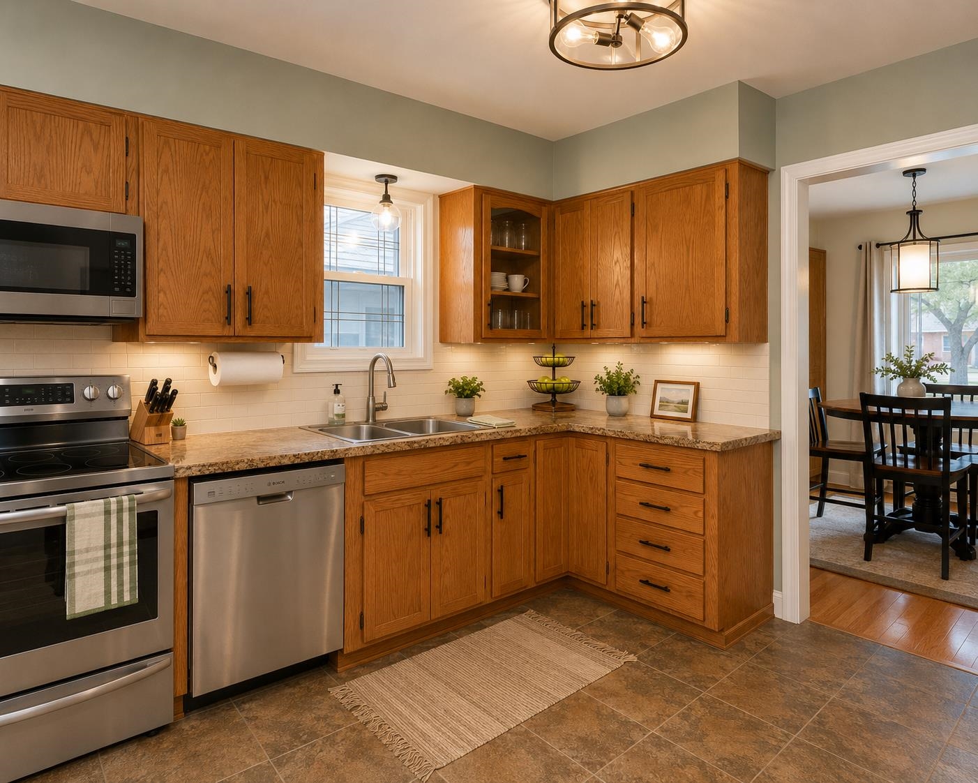 1018 E 17TH Ave - Photo 7