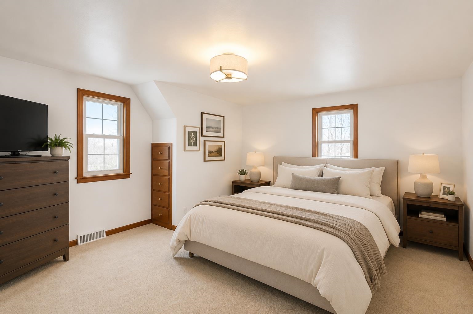 1018 E 17TH Ave - Photo 8