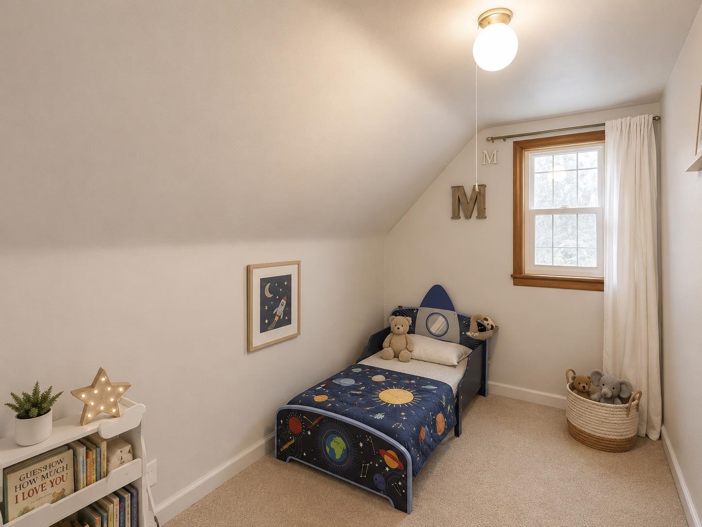 1018 E 17TH Ave - Photo 10
