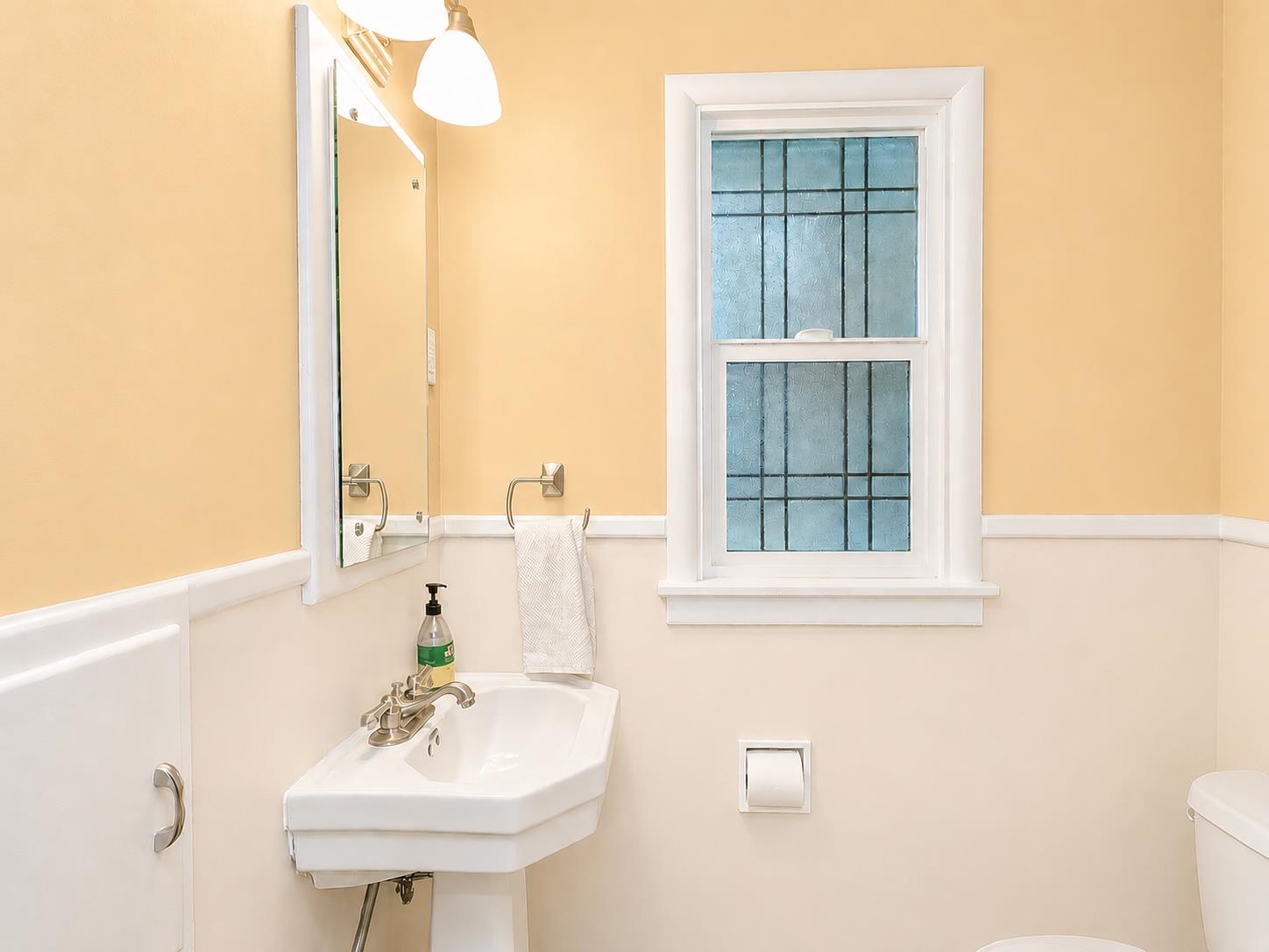 1018 E 17TH Ave - Photo 11