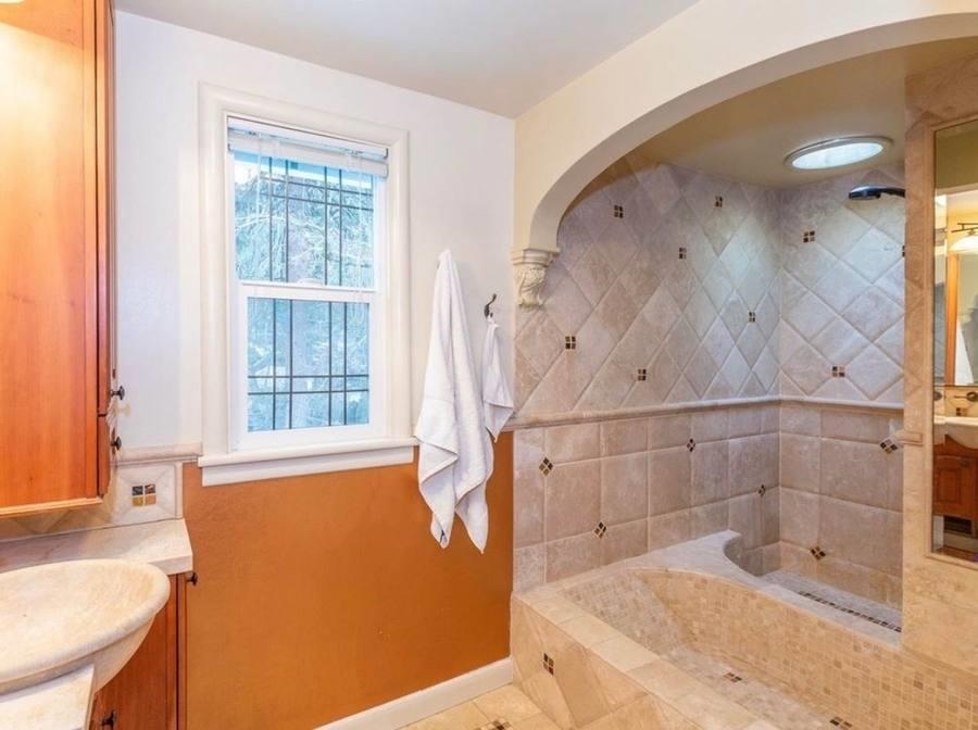 1018 E 17TH Ave - Photo 12