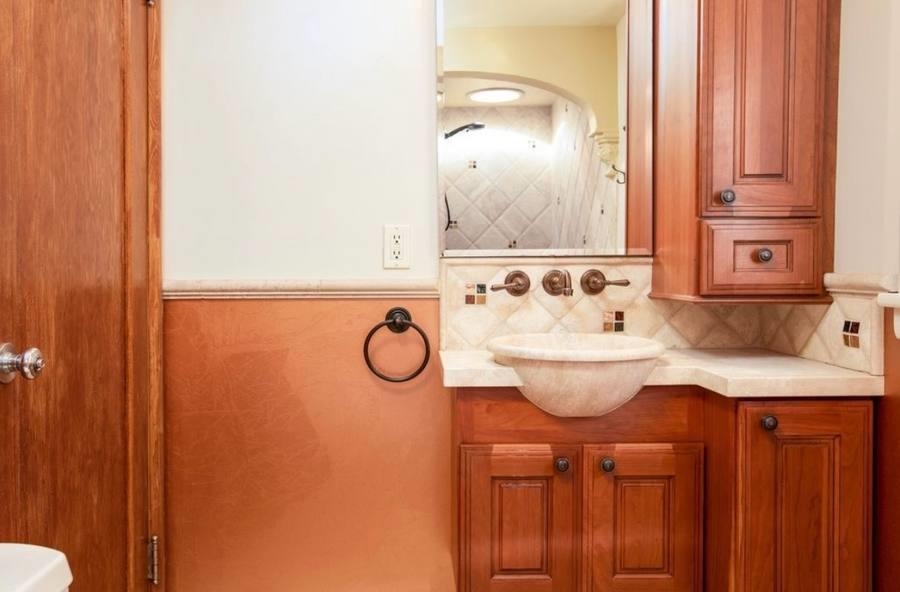 1018 E 17TH Ave - Photo 13