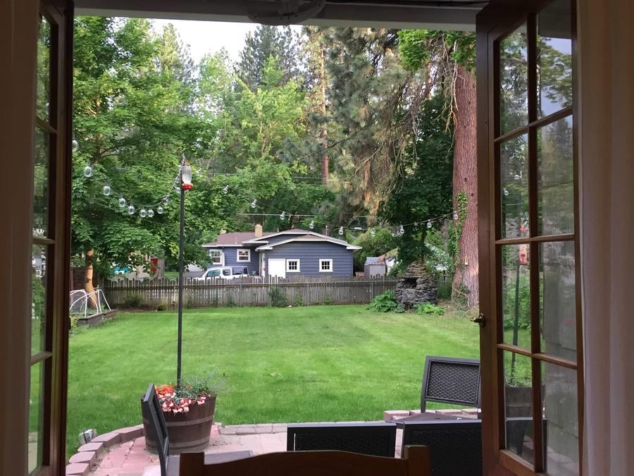 1018 E 17TH Ave - Photo 16