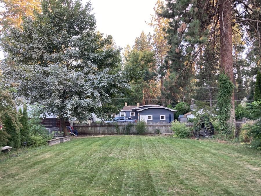 1018 E 17TH Ave - Photo 17