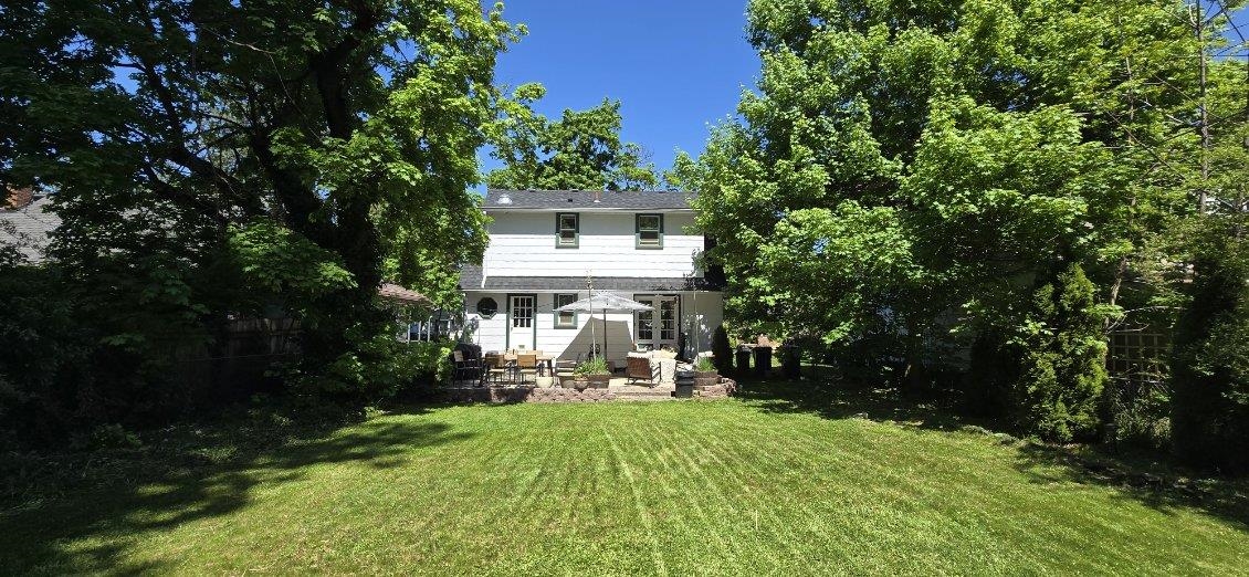 1018 E 17TH Ave - Photo 18