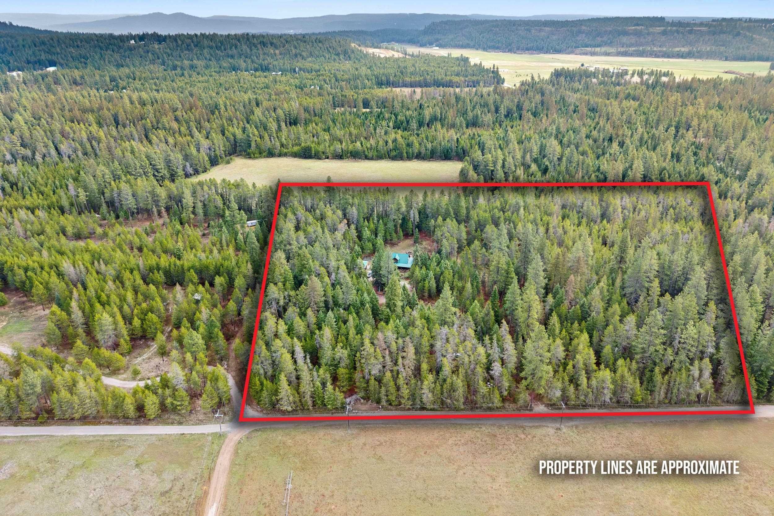 4430F Springdale Hunters Rd - Photo 2