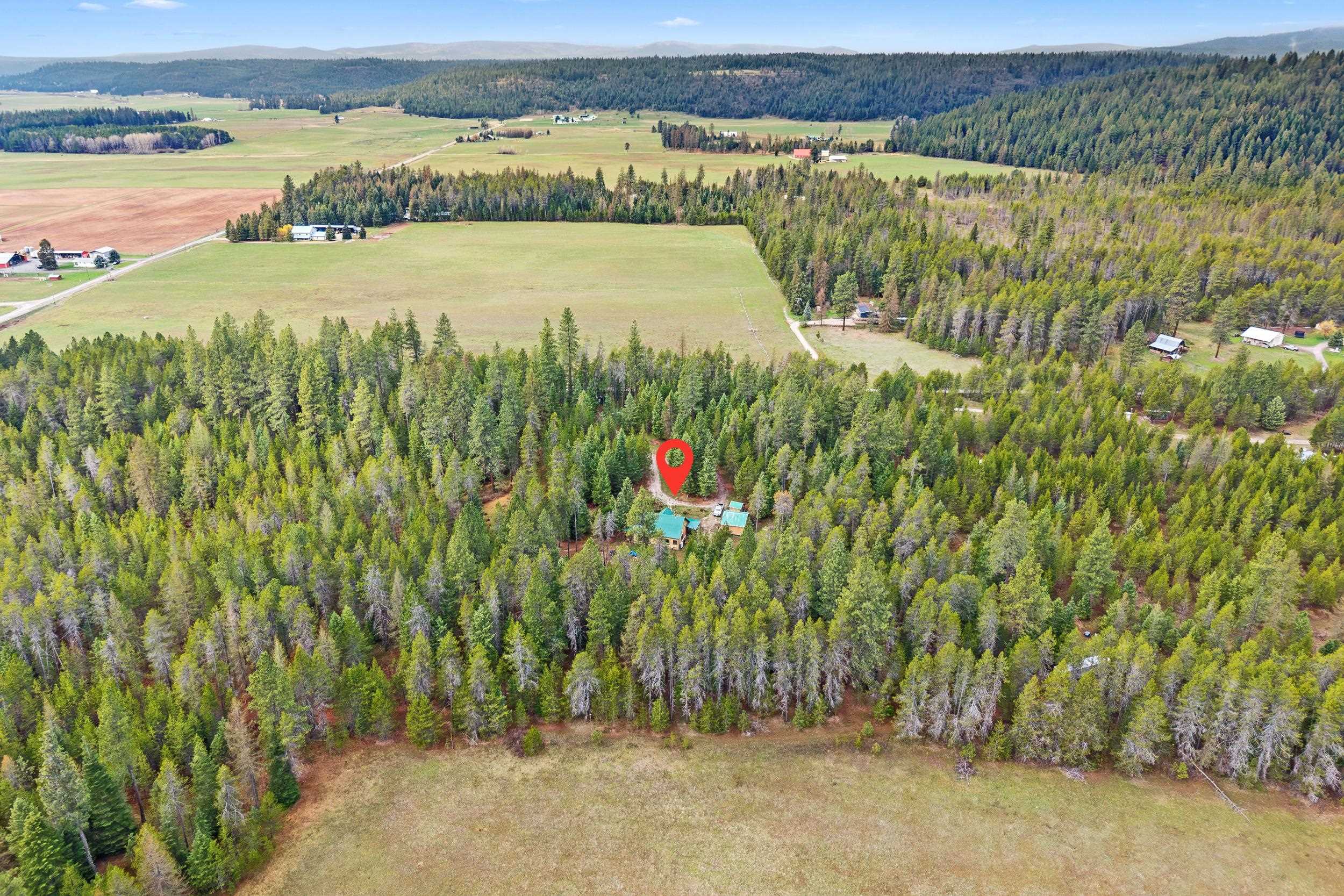 4430F Springdale Hunters Rd - Photo 3