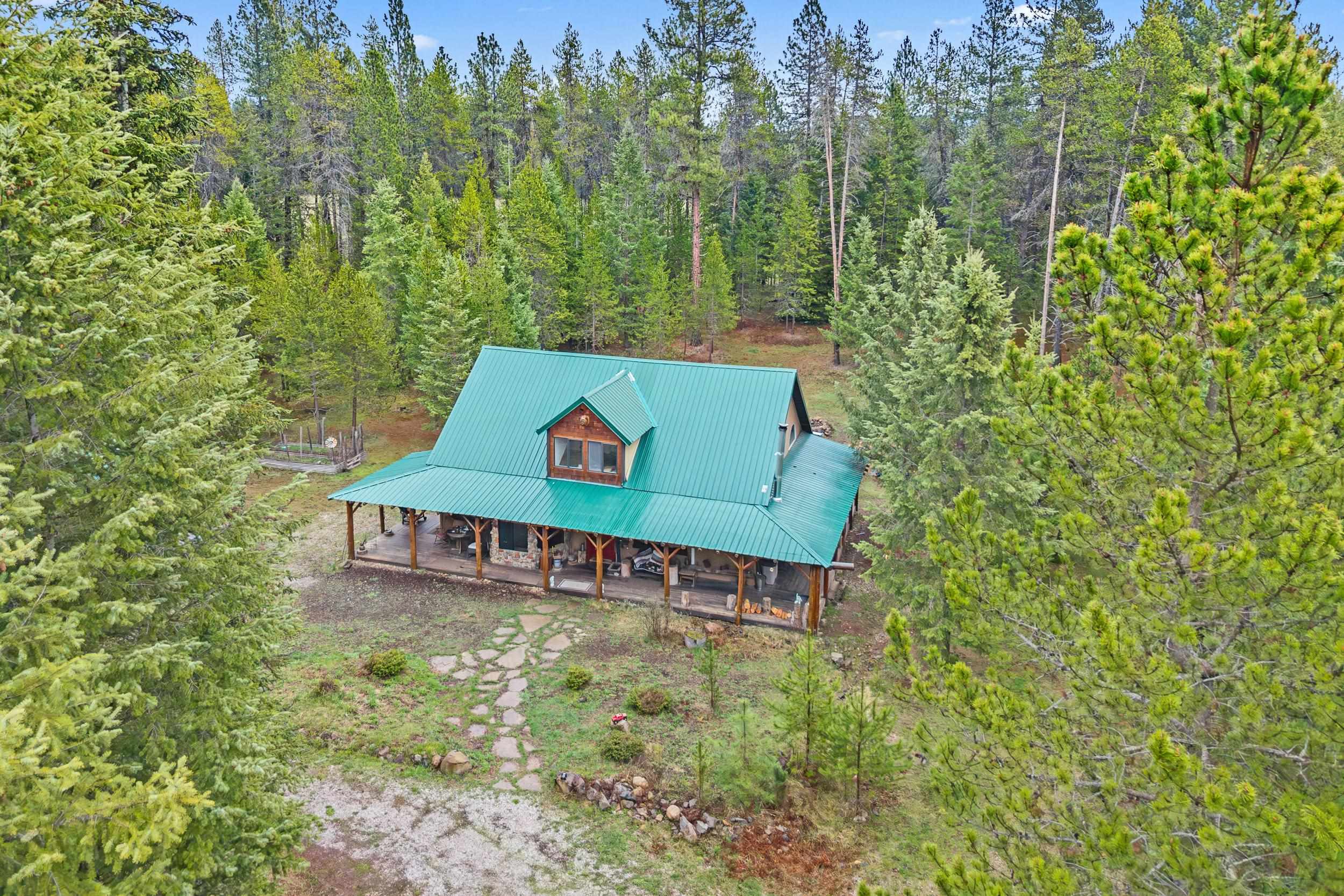 4430F Springdale Hunters Rd - Photo 4