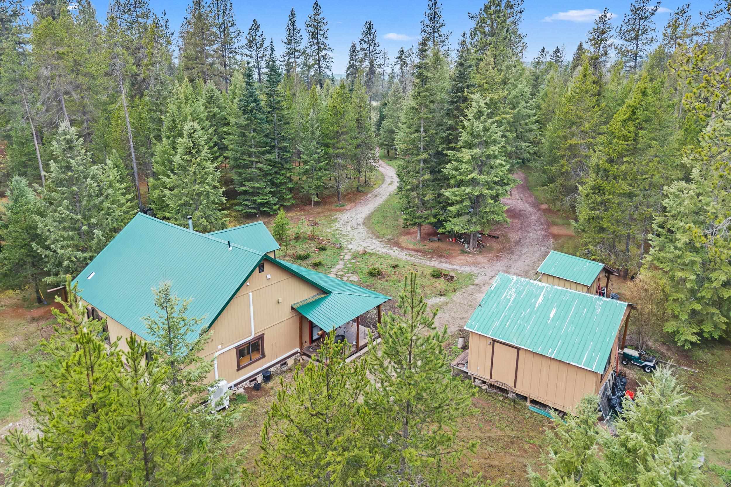 4430F Springdale Hunters Rd - Photo 6