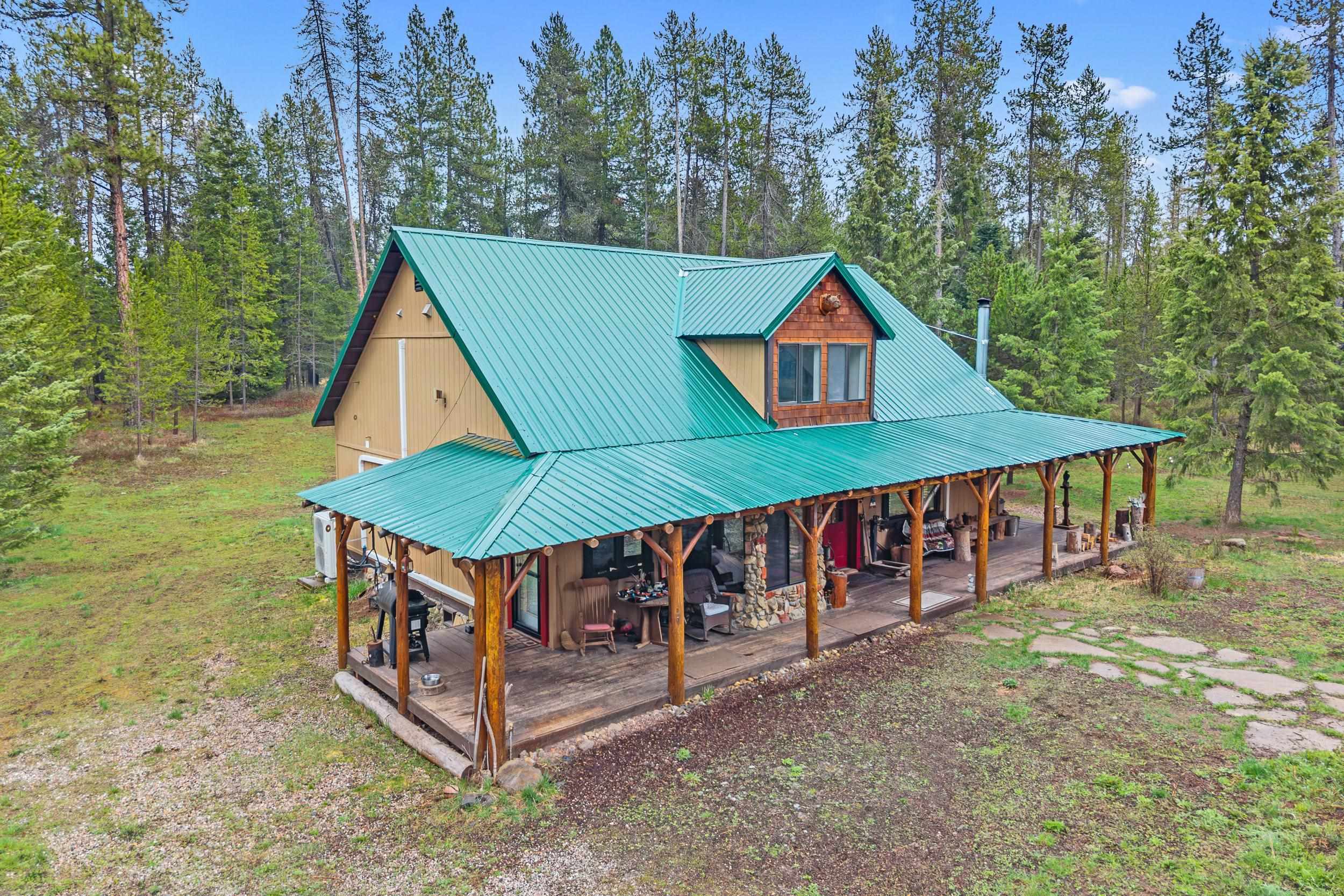 4430F Springdale Hunters Rd - Photo 7