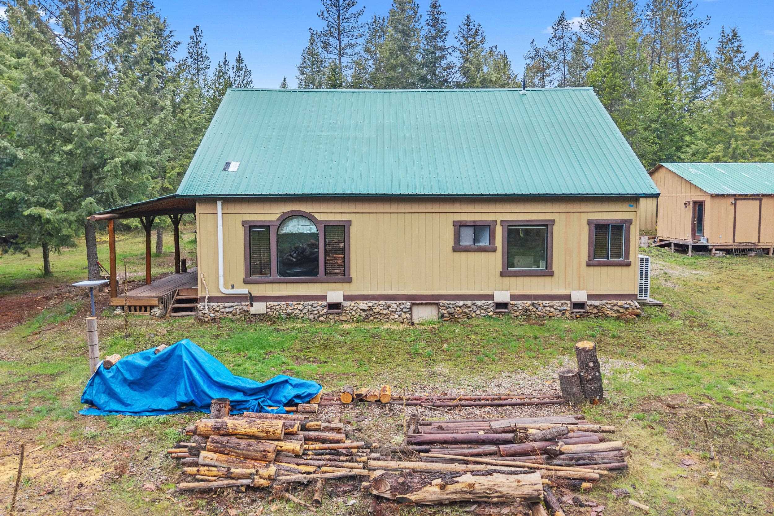 4430F Springdale Hunters Rd - Photo 10