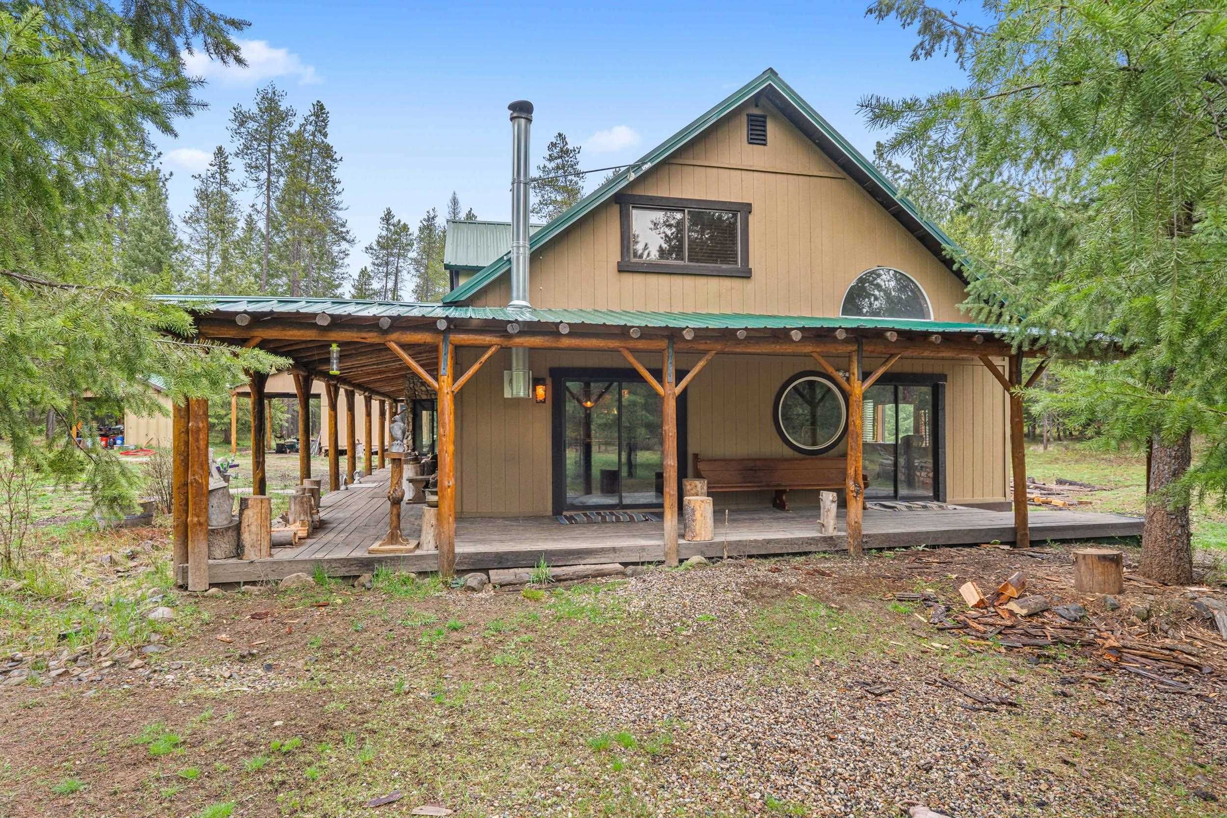 4430F Springdale Hunters Rd - Photo 11