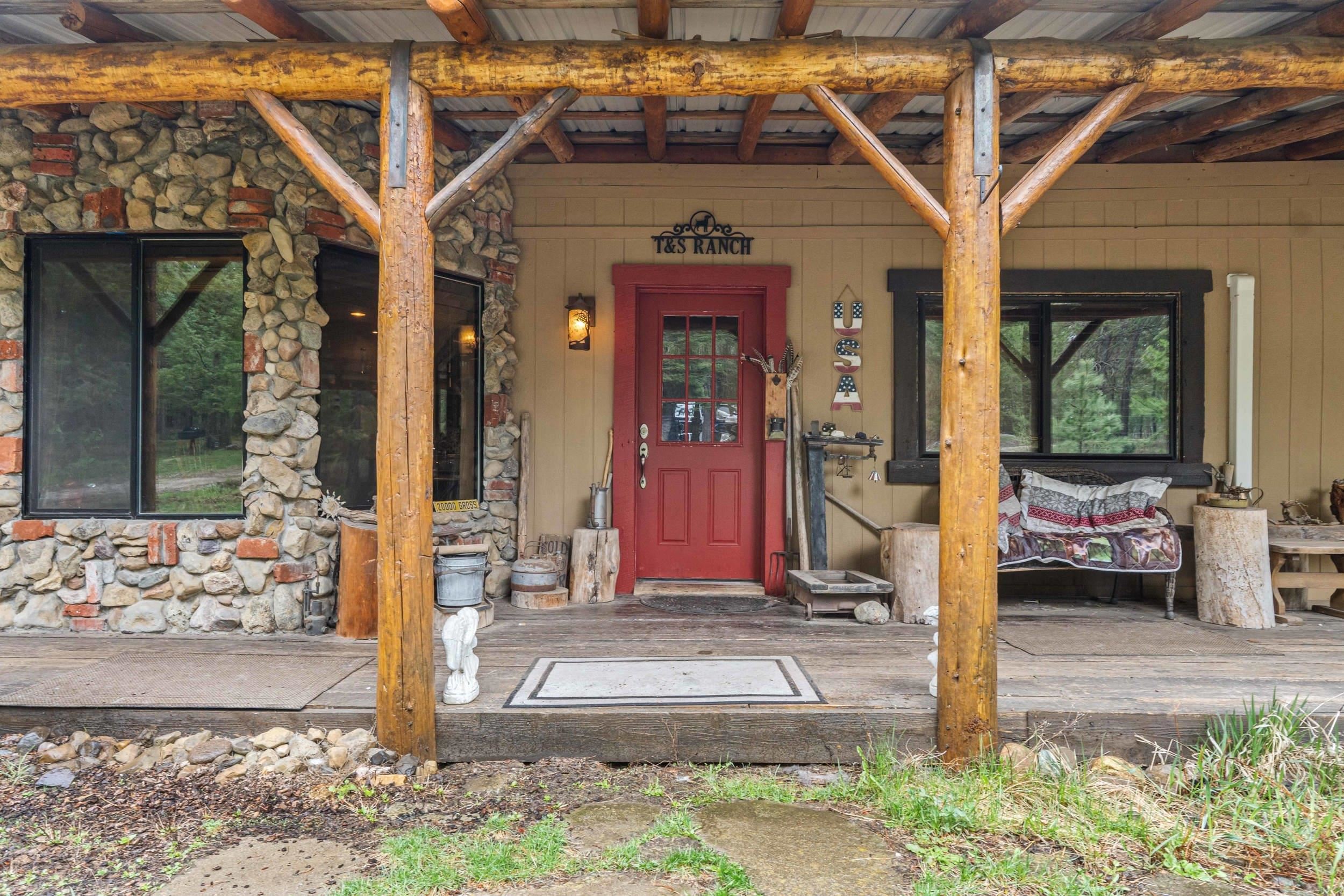 4430F Springdale Hunters Rd - Photo 12