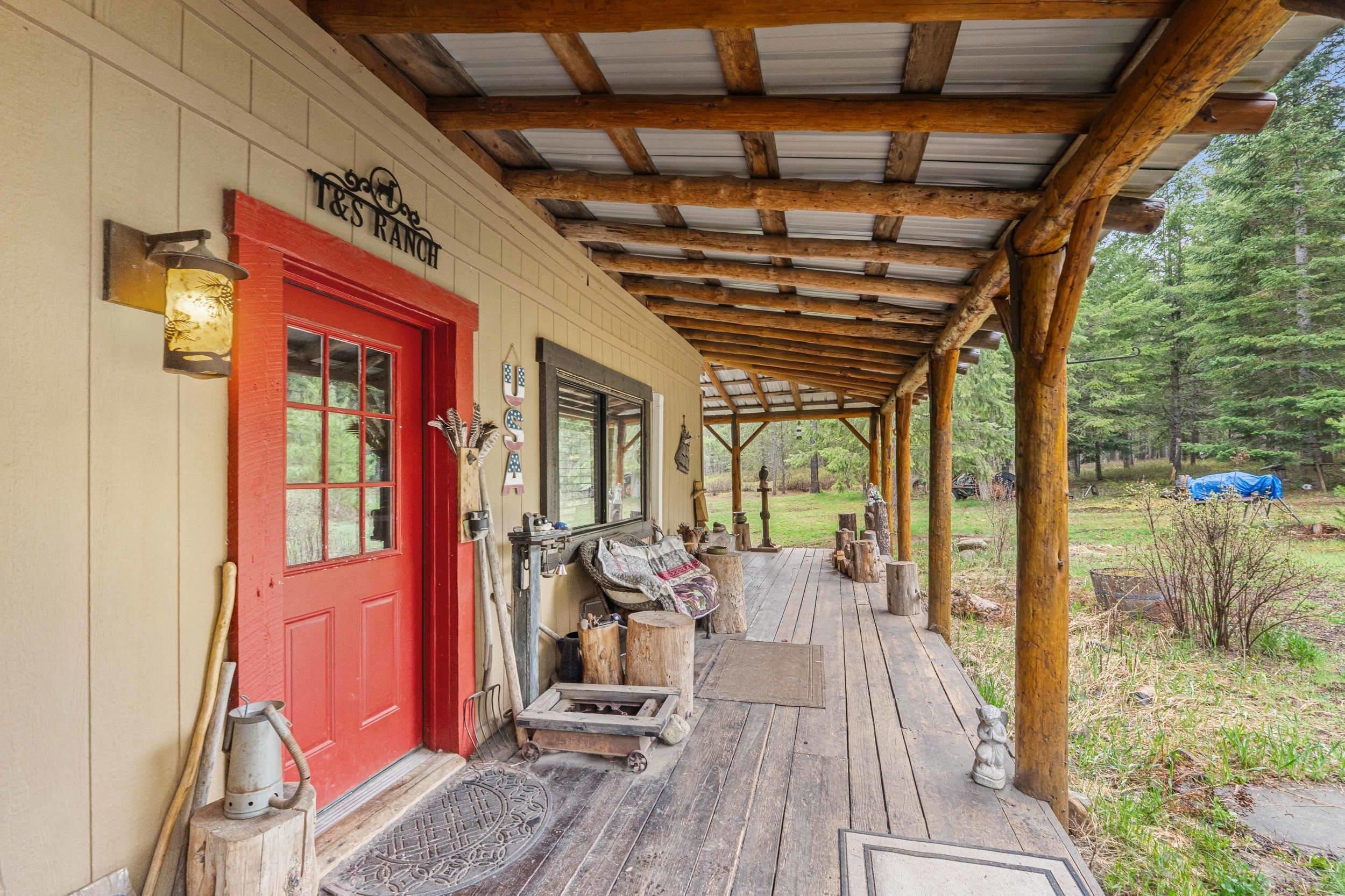 4430F Springdale Hunters Rd - Photo 13