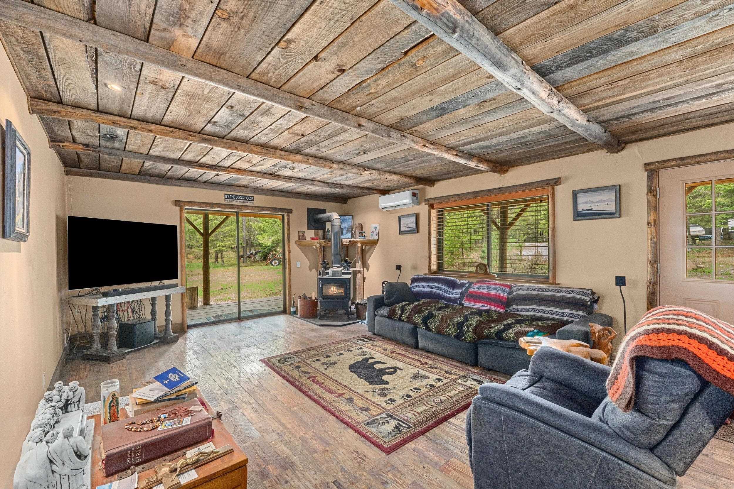 4430F Springdale Hunters Rd - Photo 14