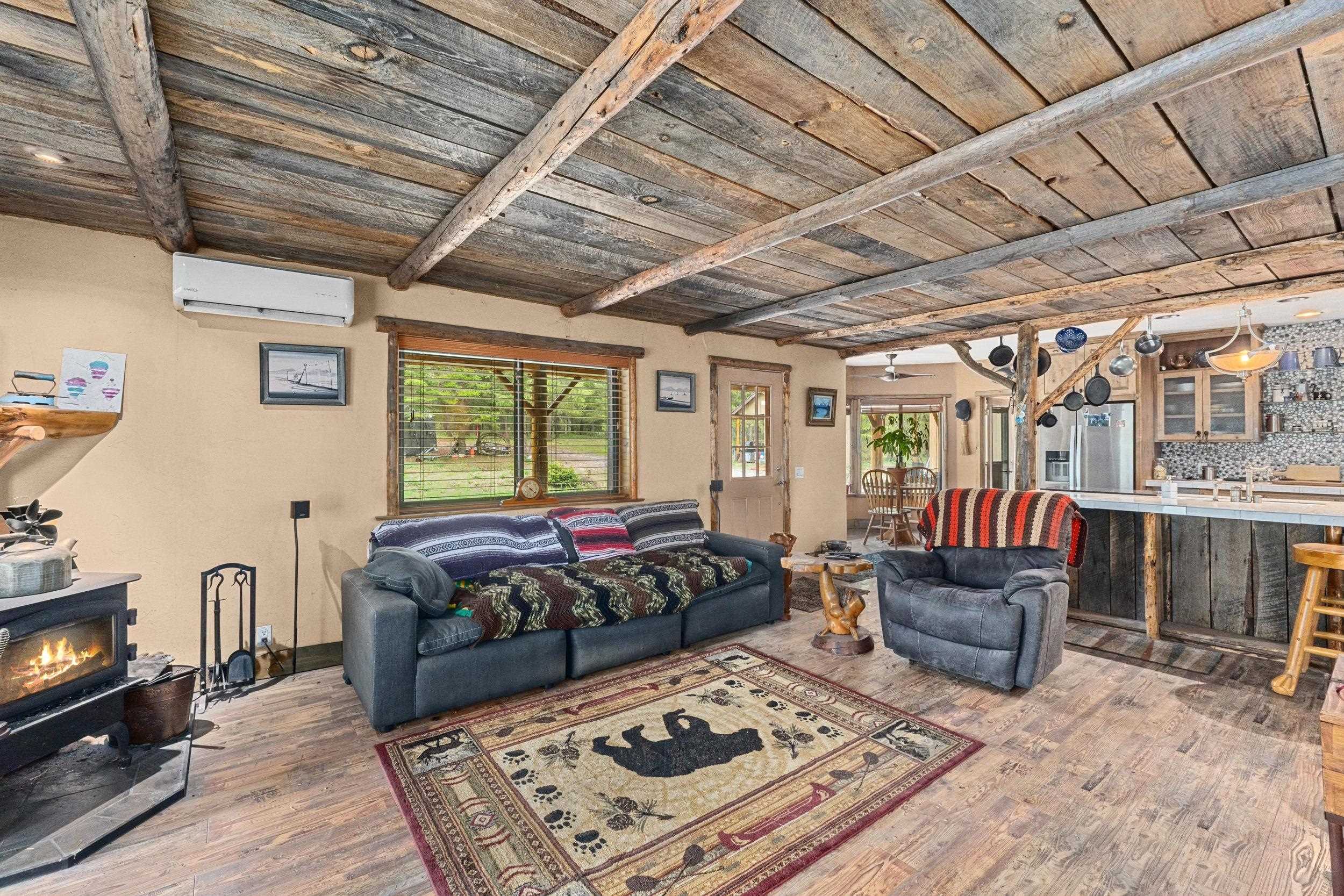 4430F Springdale Hunters Rd - Photo 15