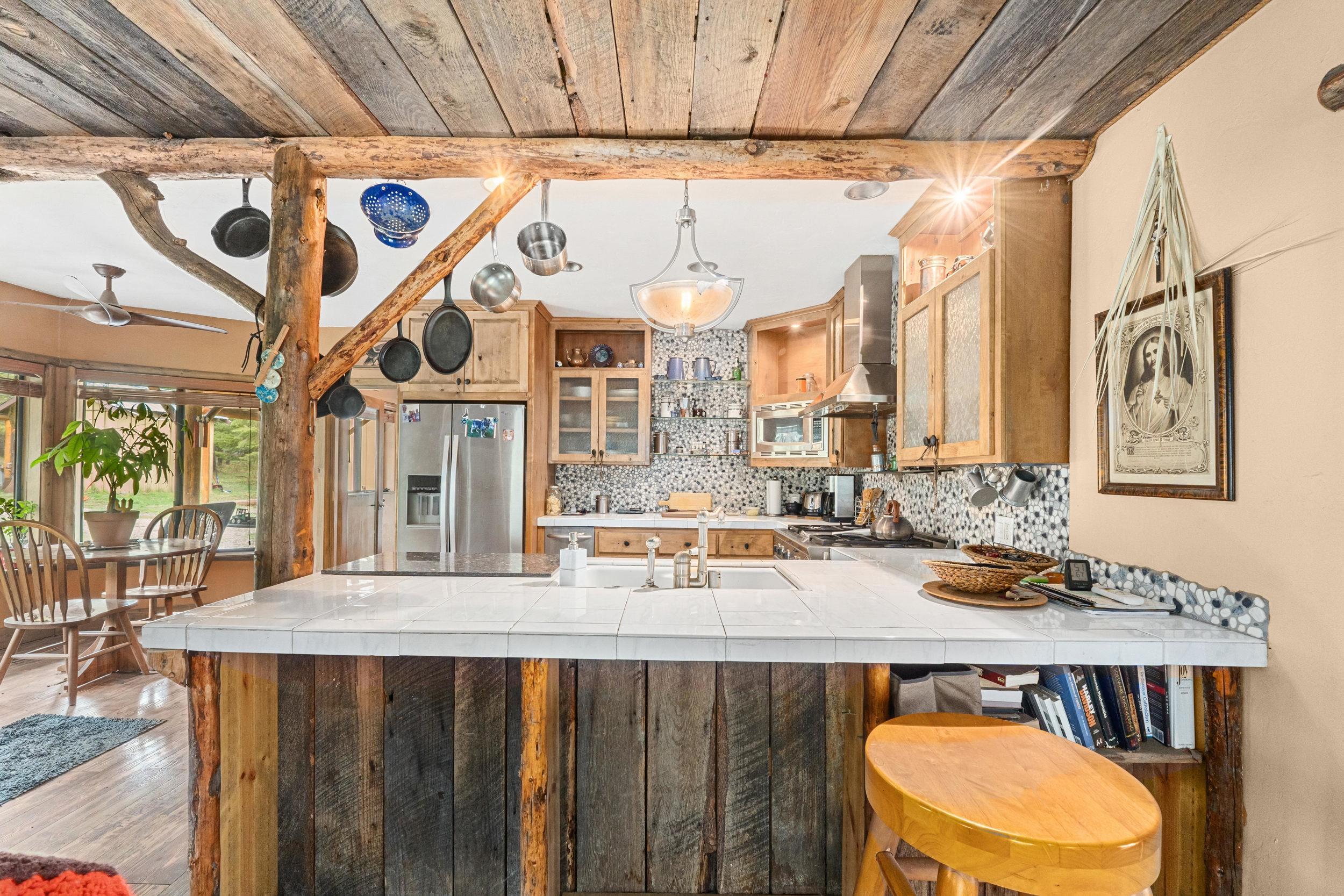 4430F Springdale Hunters Rd - Photo 17
