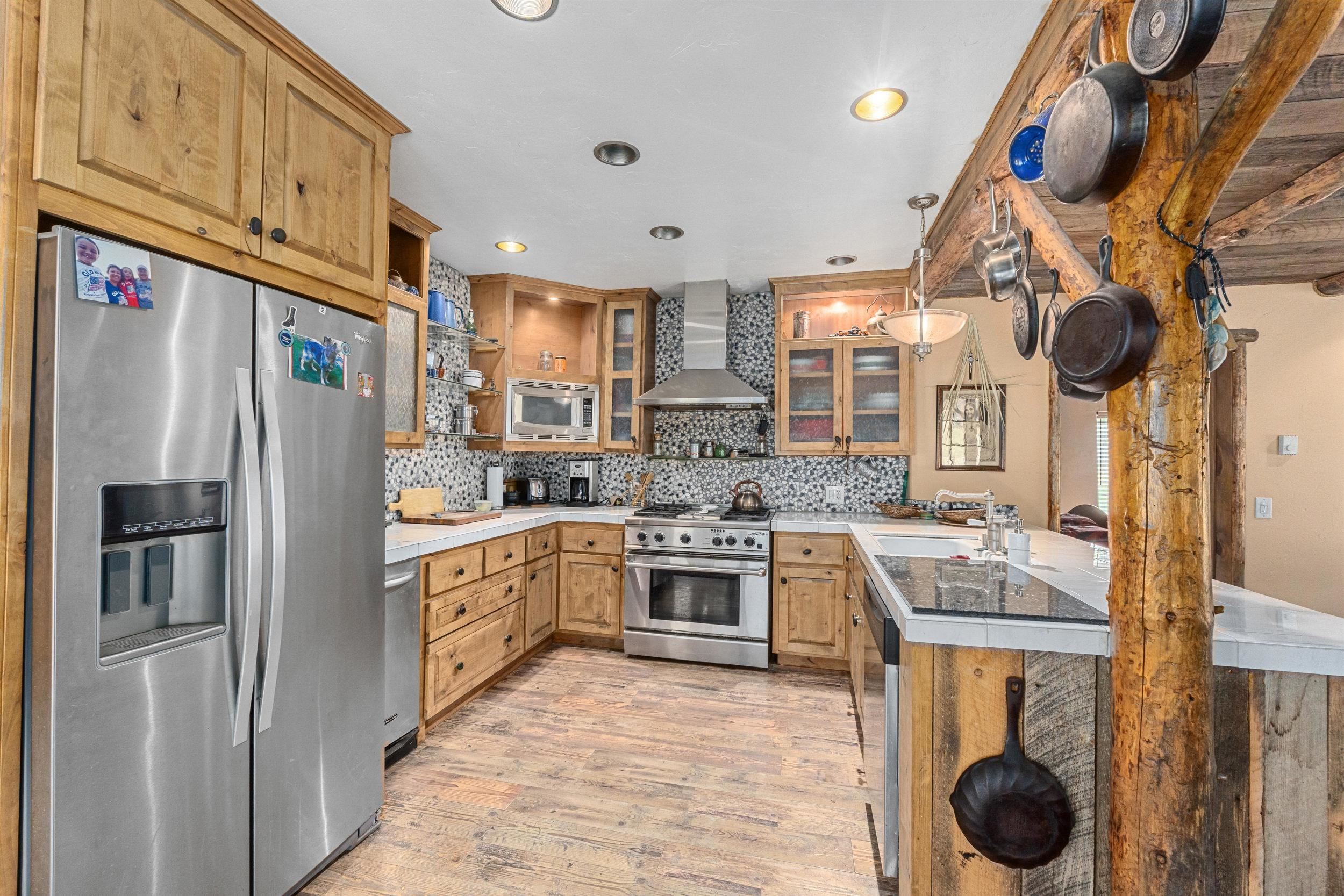 4430F Springdale Hunters Rd - Photo 18