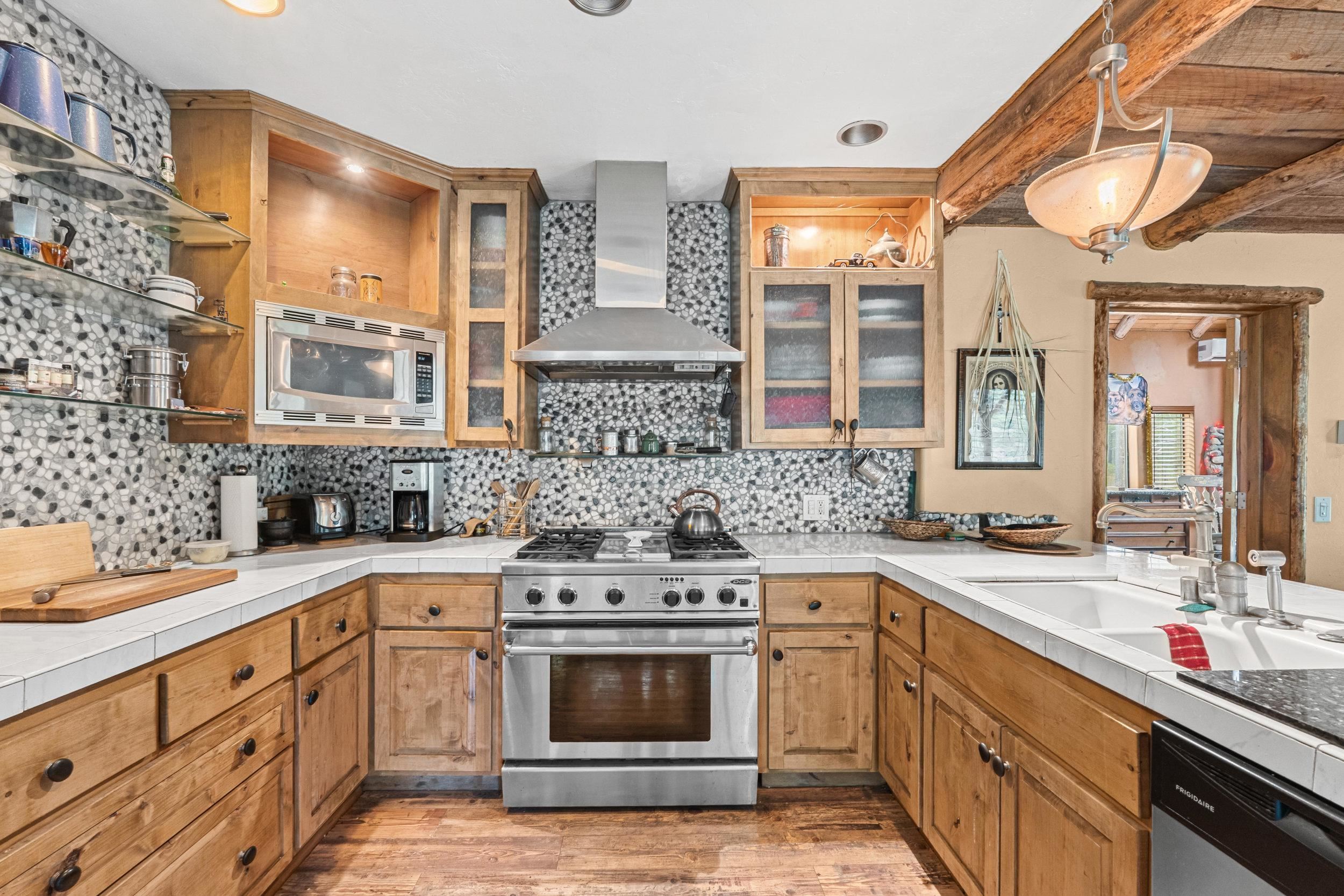 4430F Springdale Hunters Rd - Photo 19