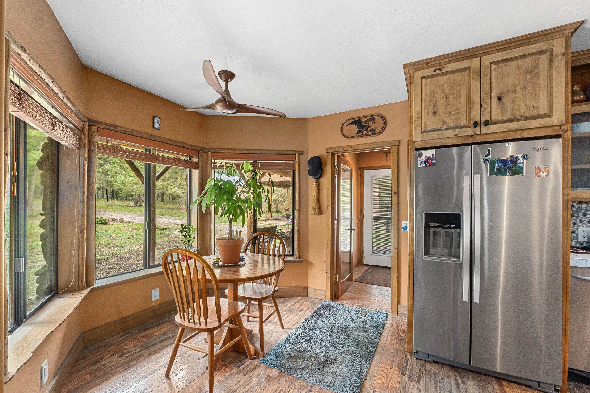 4430F Springdale Hunters Rd - Photo 20