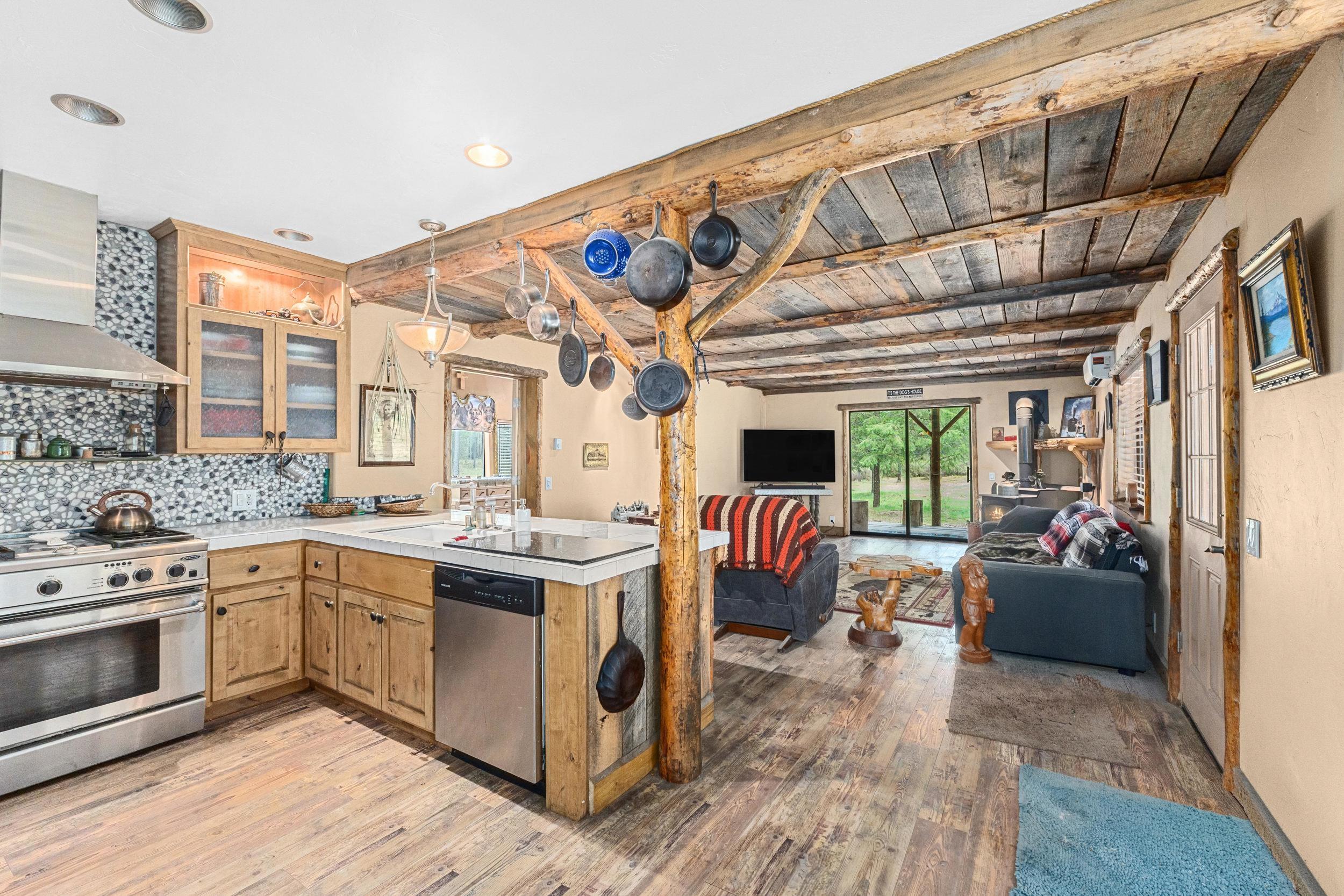 4430F Springdale Hunters Rd - Photo 21