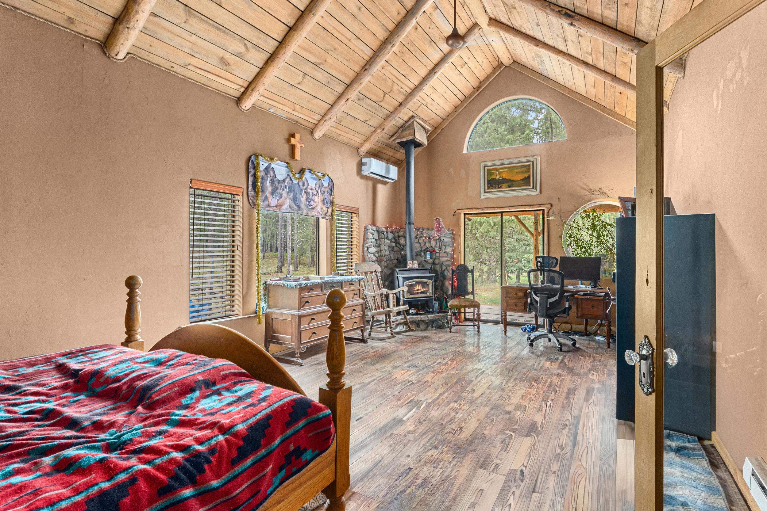 4430F Springdale Hunters Rd - Photo 22