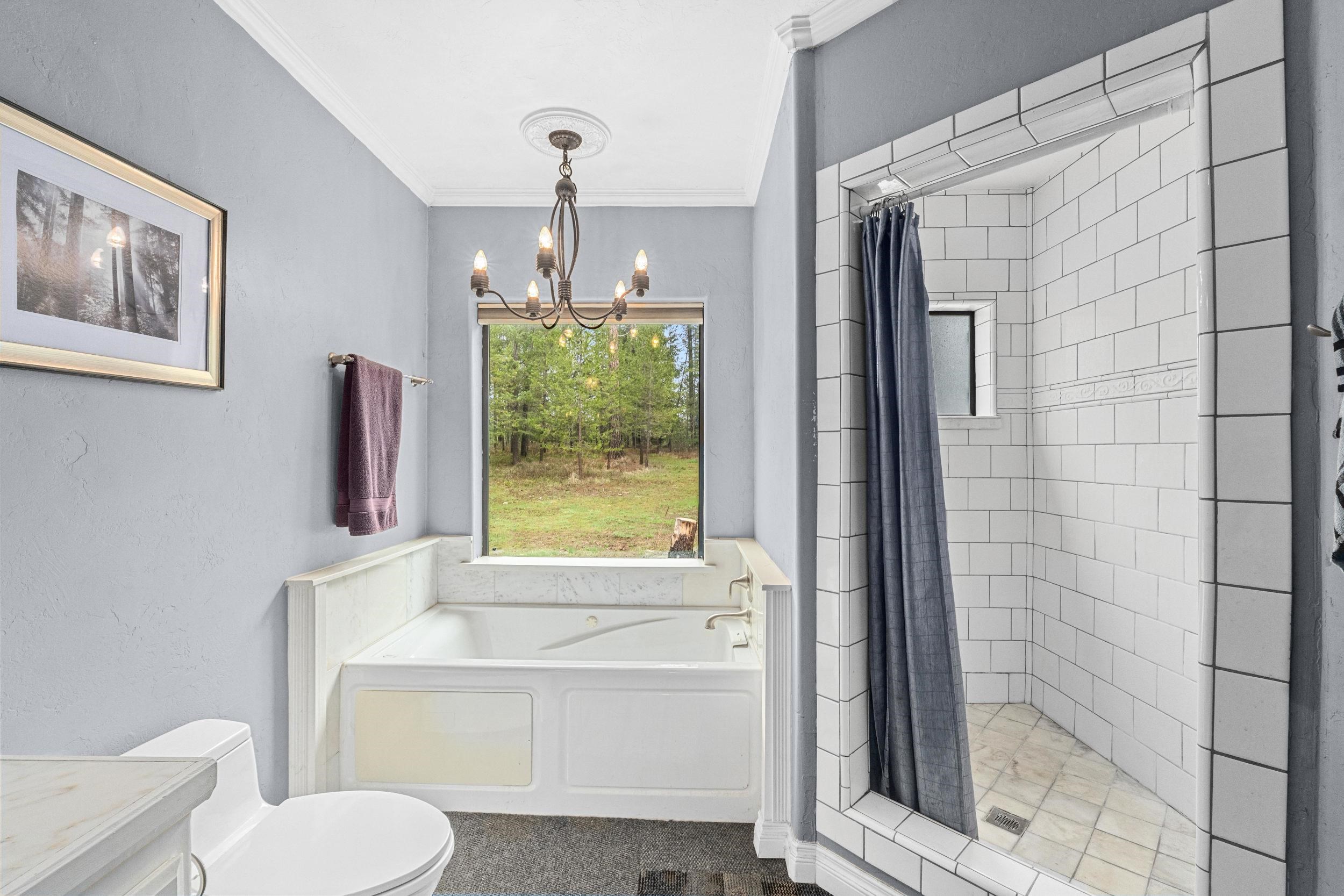 4430F Springdale Hunters Rd - Photo 25