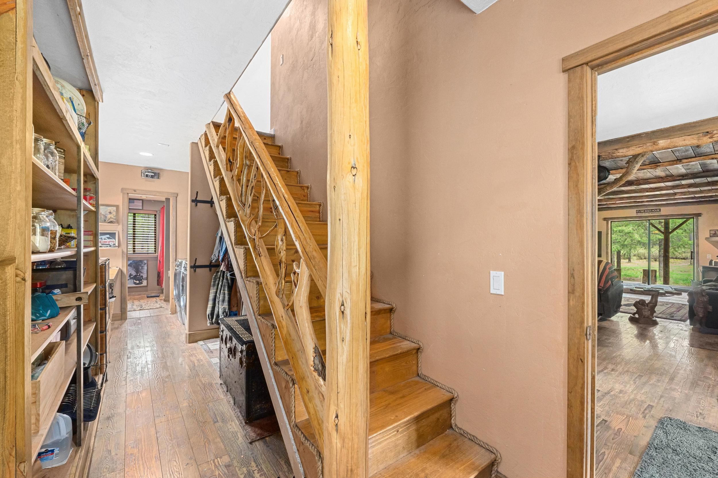 4430F Springdale Hunters Rd - Photo 27