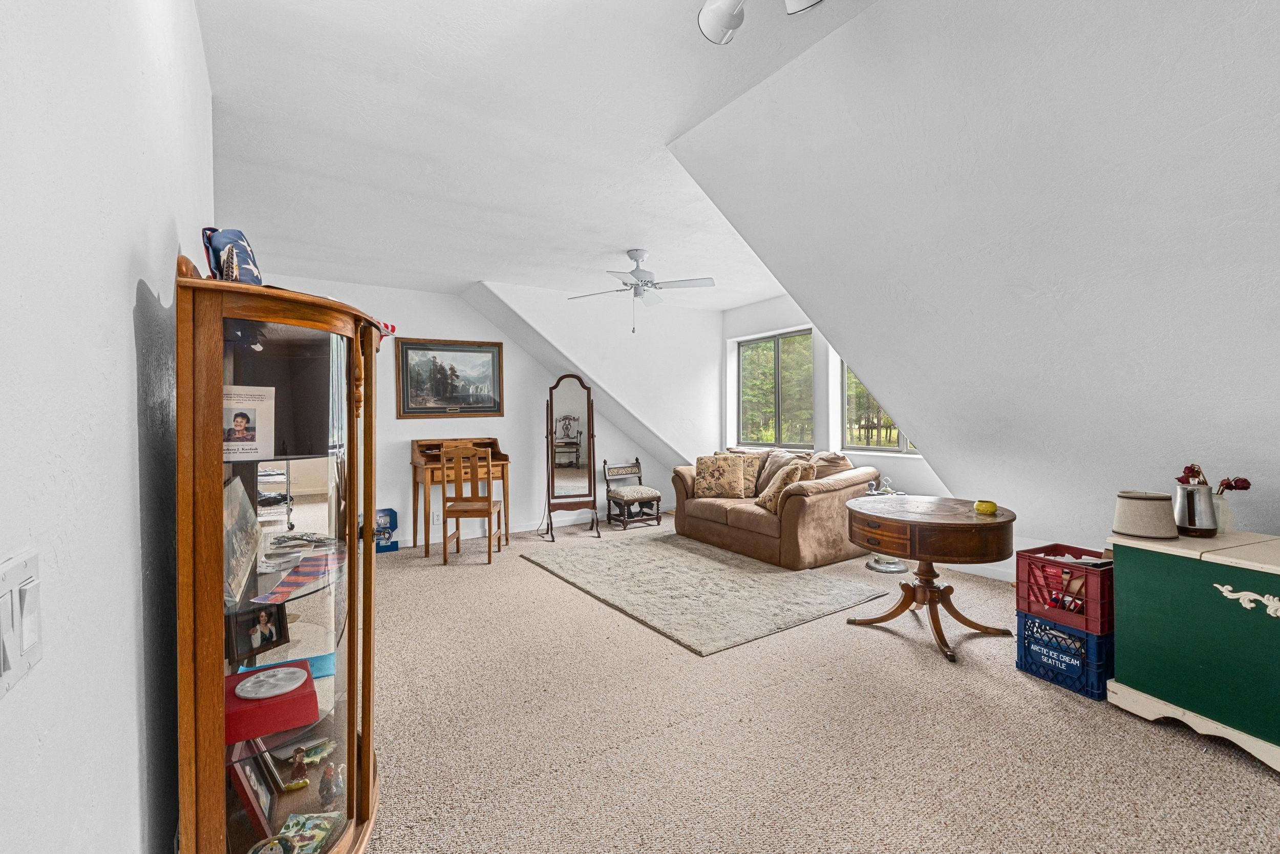 4430F Springdale Hunters Rd - Photo 32