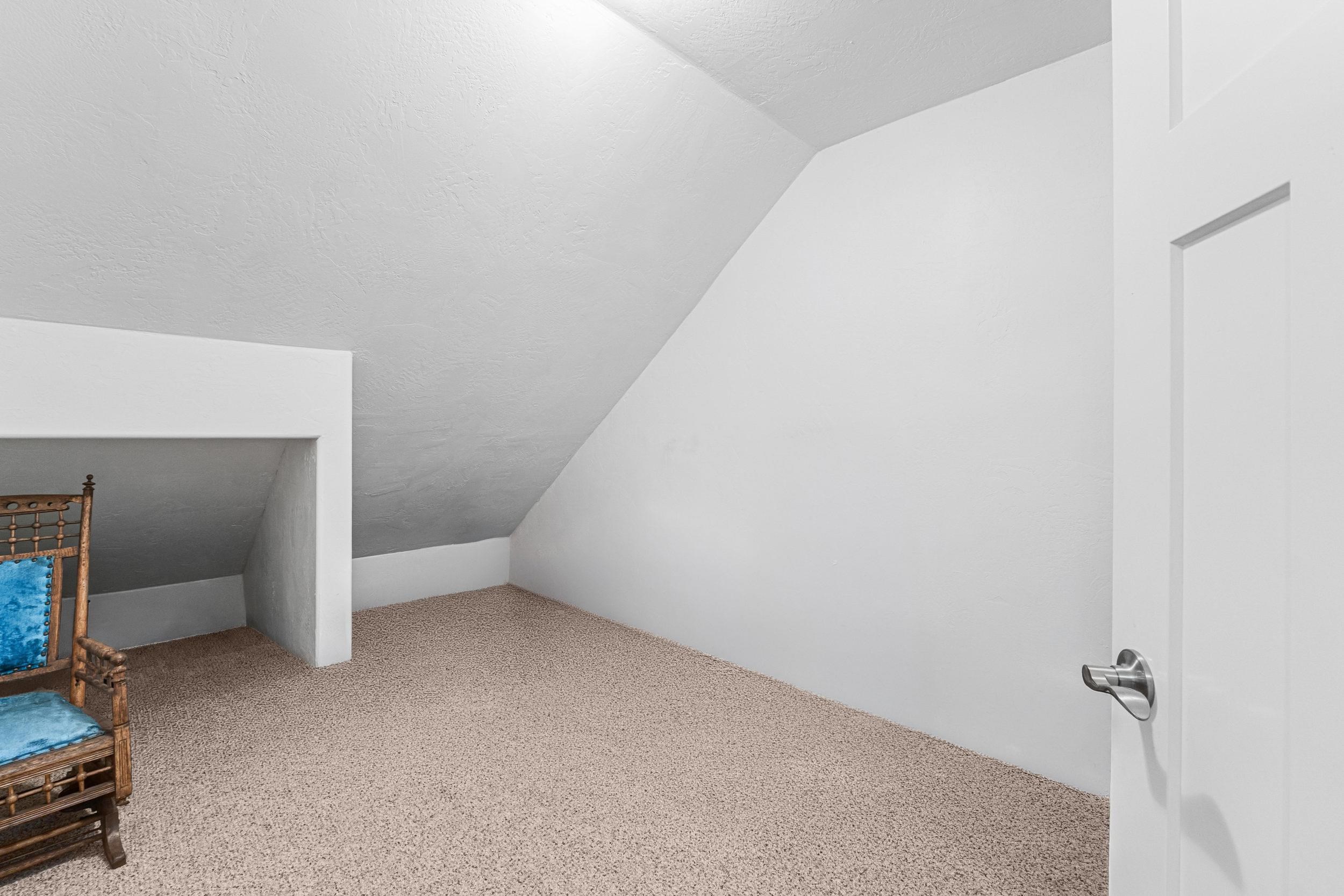 4430F Springdale Hunters Rd - Photo 33